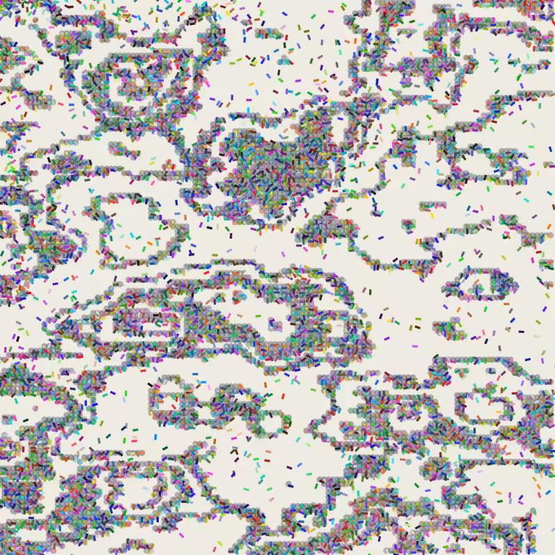 Petri 1500 #1448