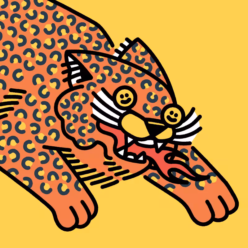 fx(cats) #211