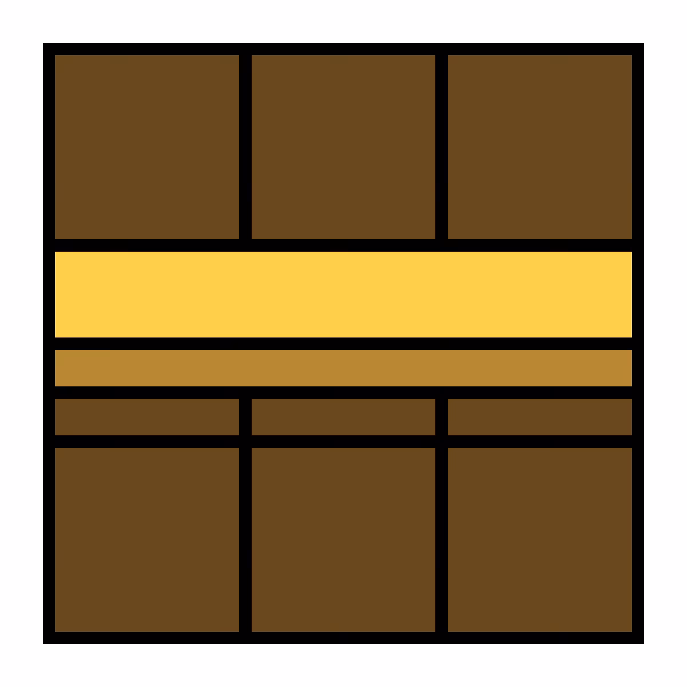 Memory Token 44
