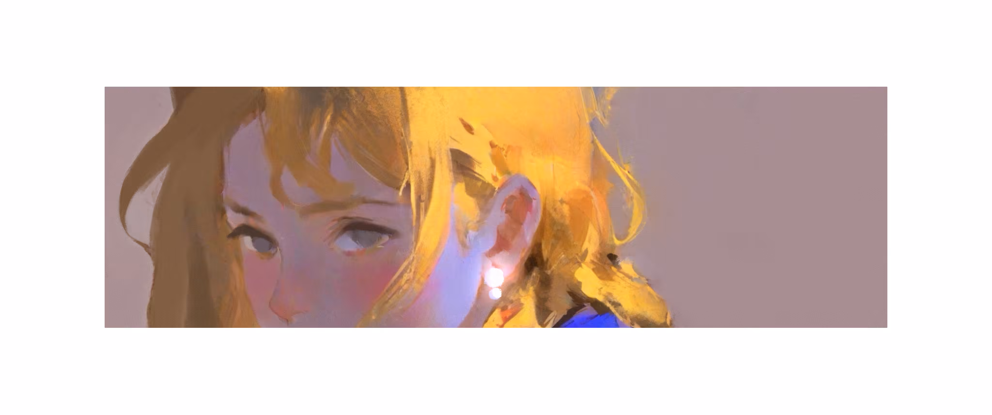 Orla