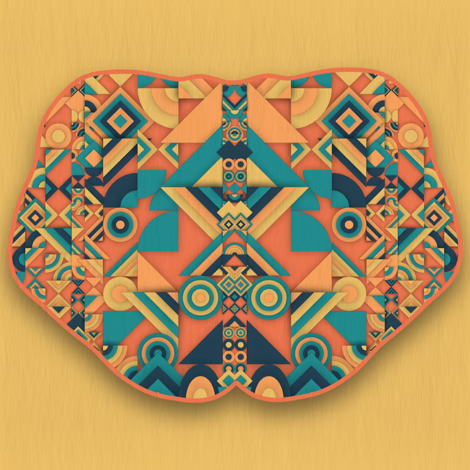 Generativemasks #242