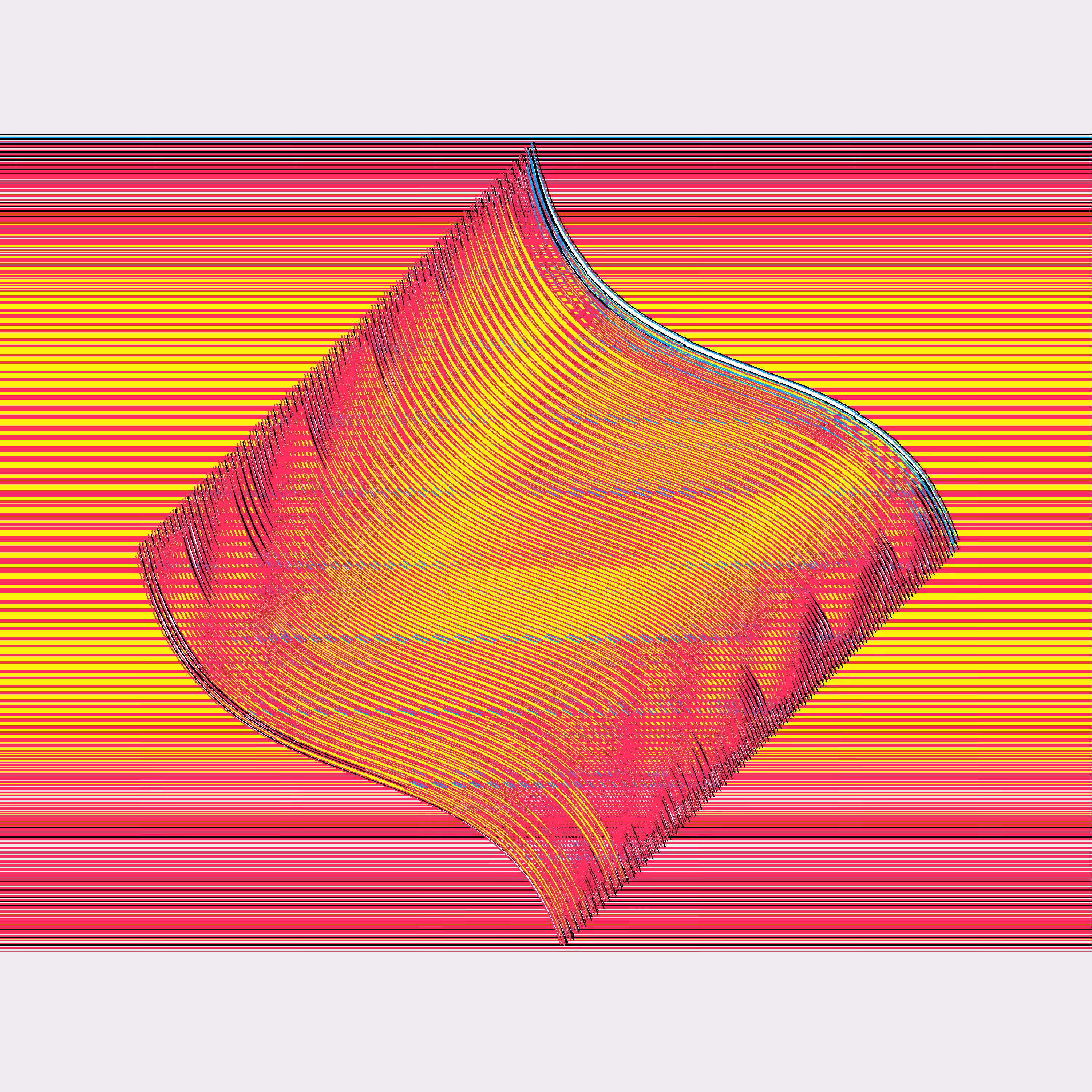 0x056