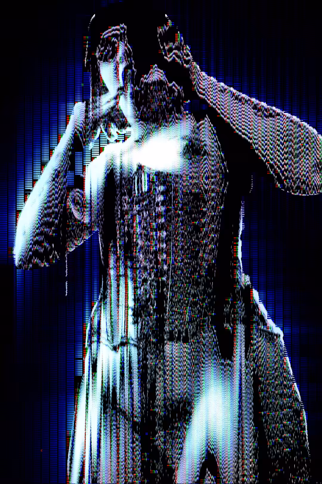 J_M_02