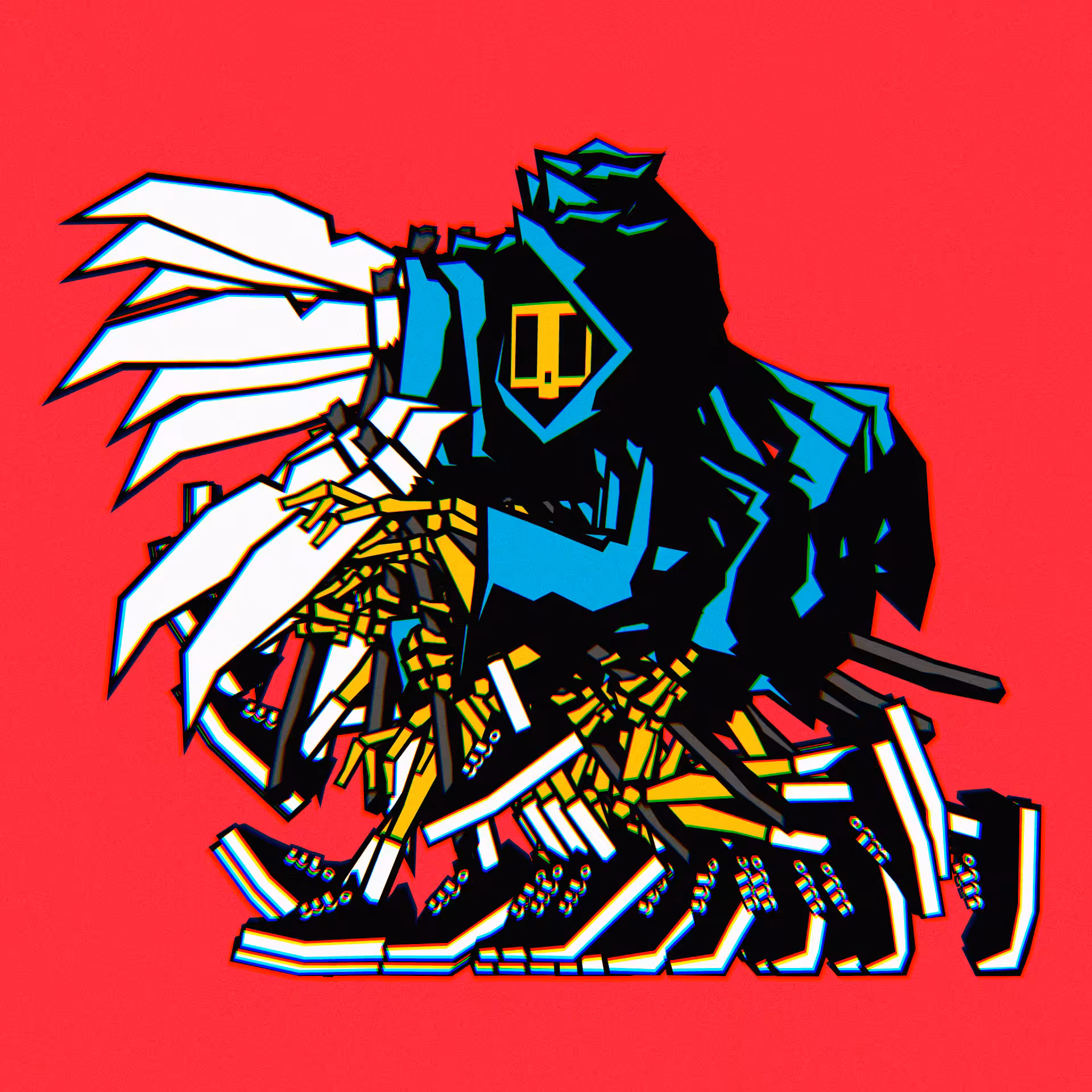 MEKAMART