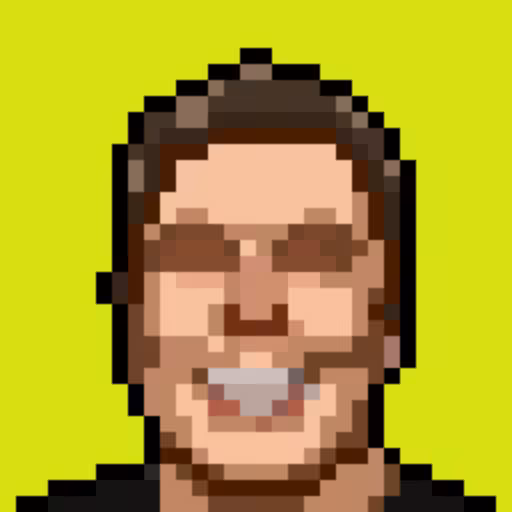 ElonMask #34