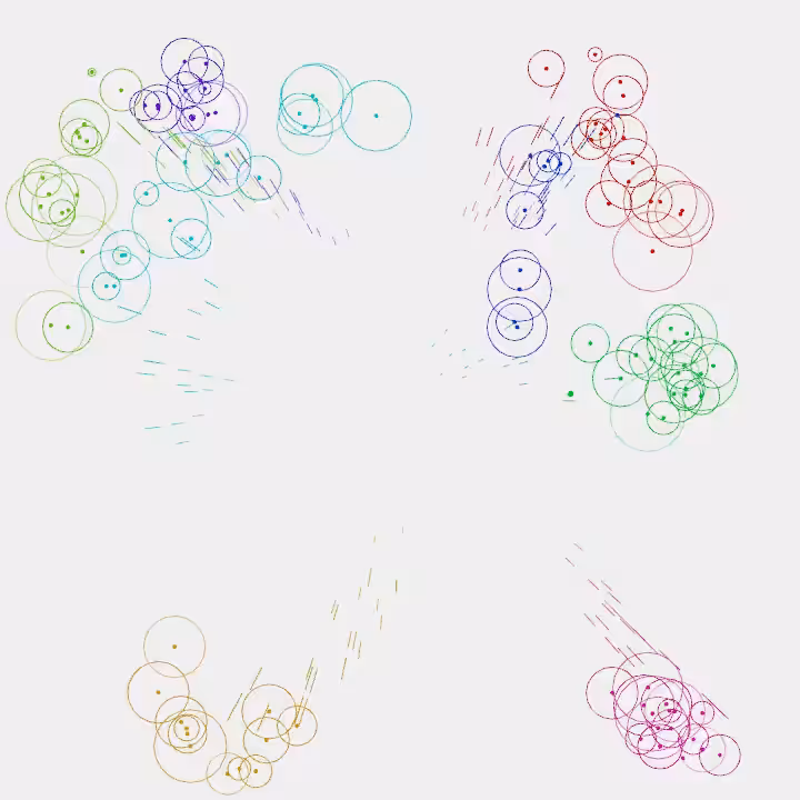 DoodleDeProgramming_20240708