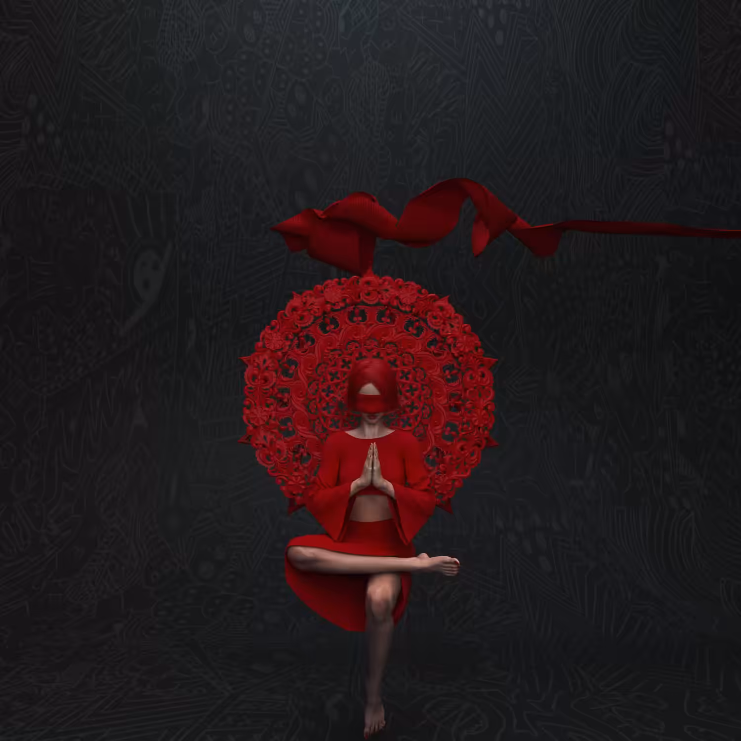 Spirituality 