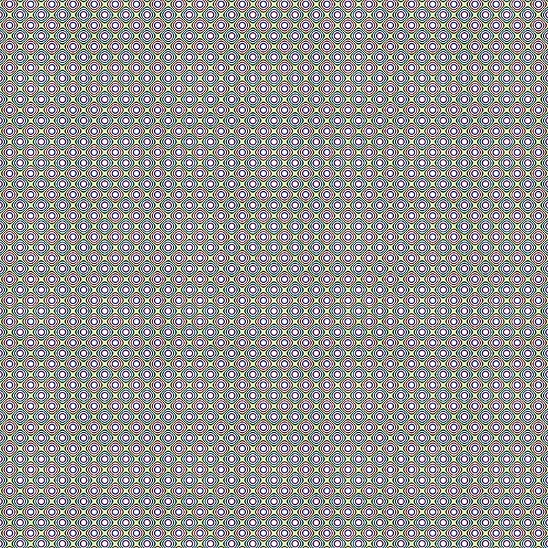 PixlFlippr #145