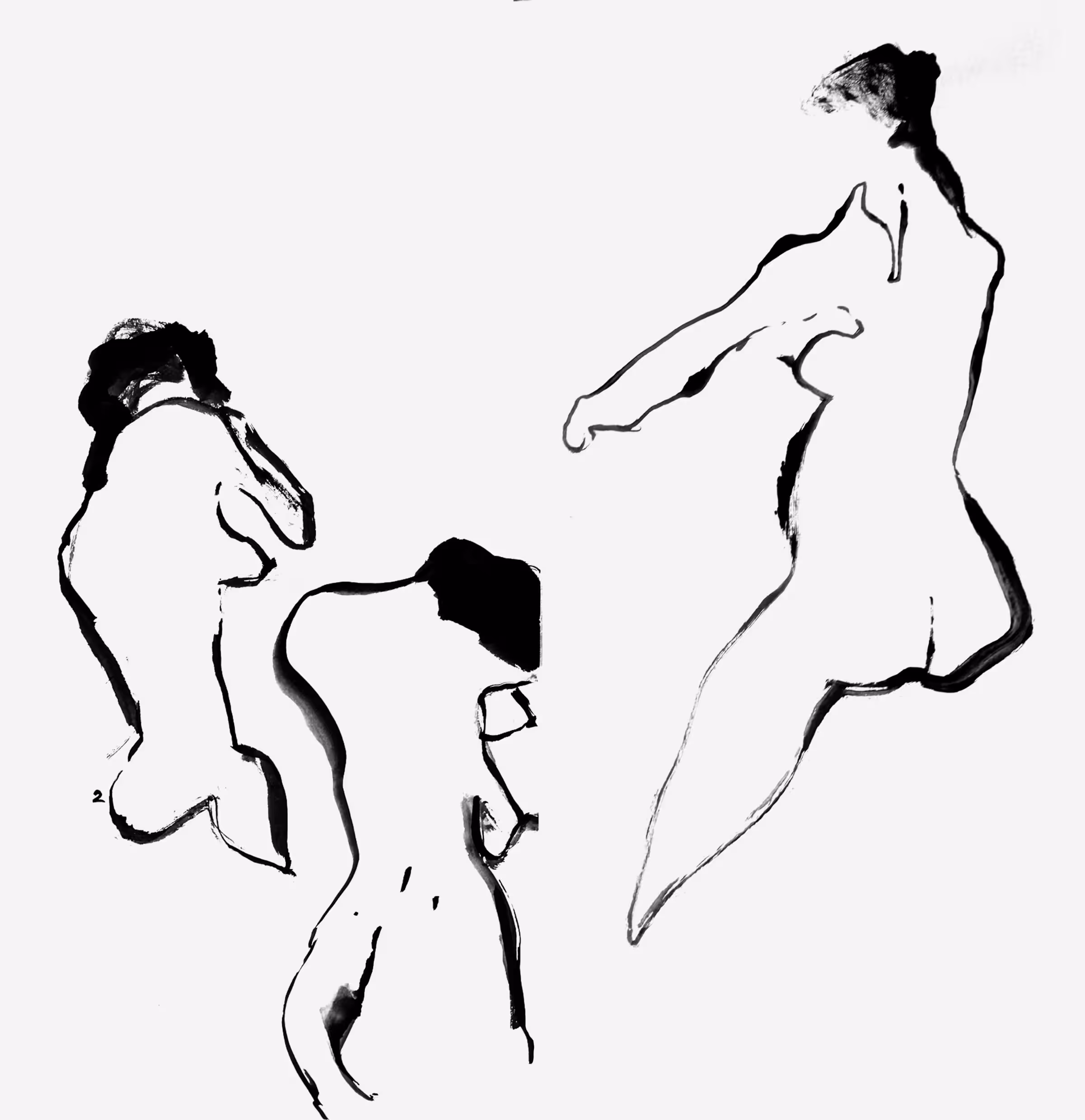 Women