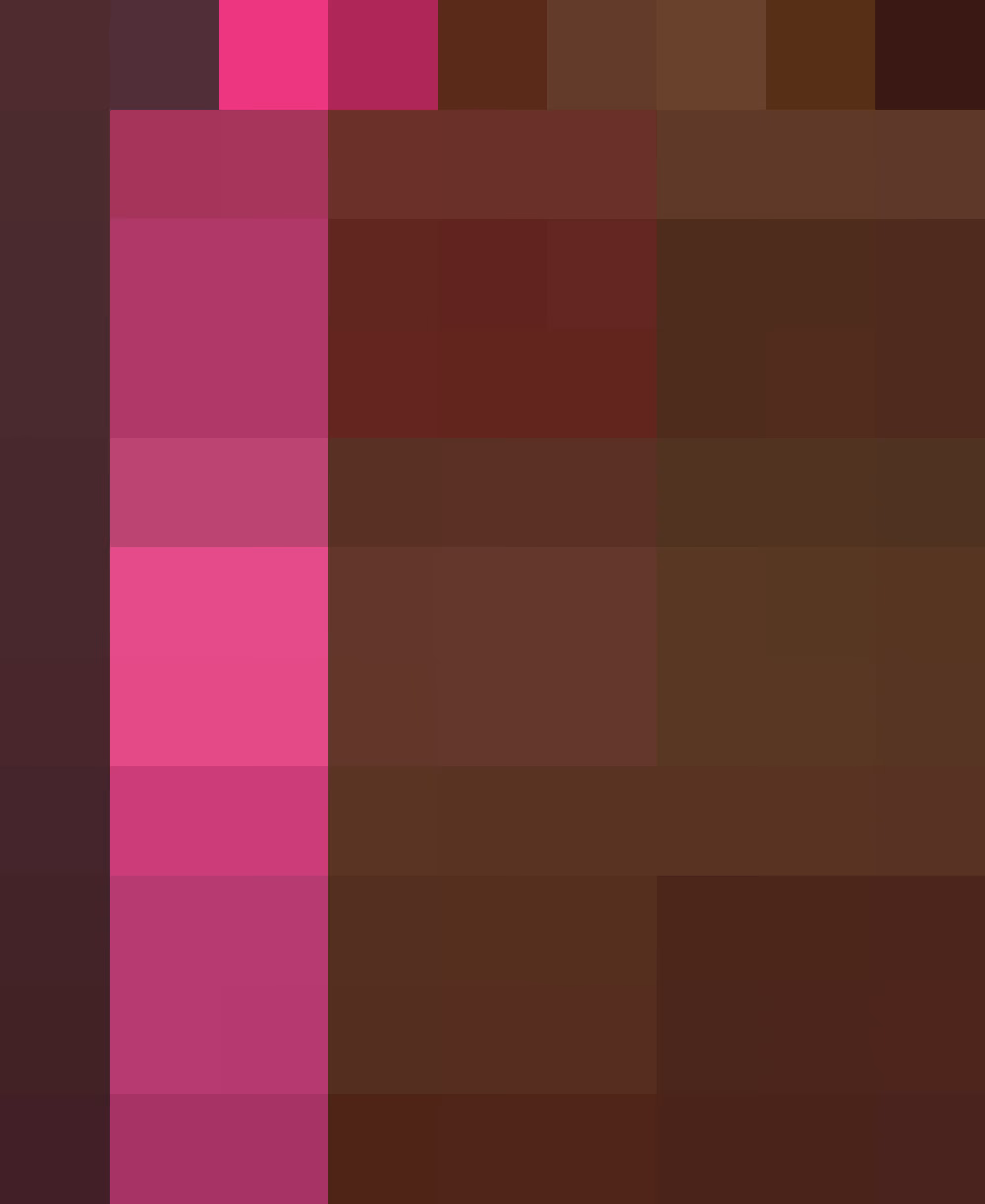 Censorship Study #19
