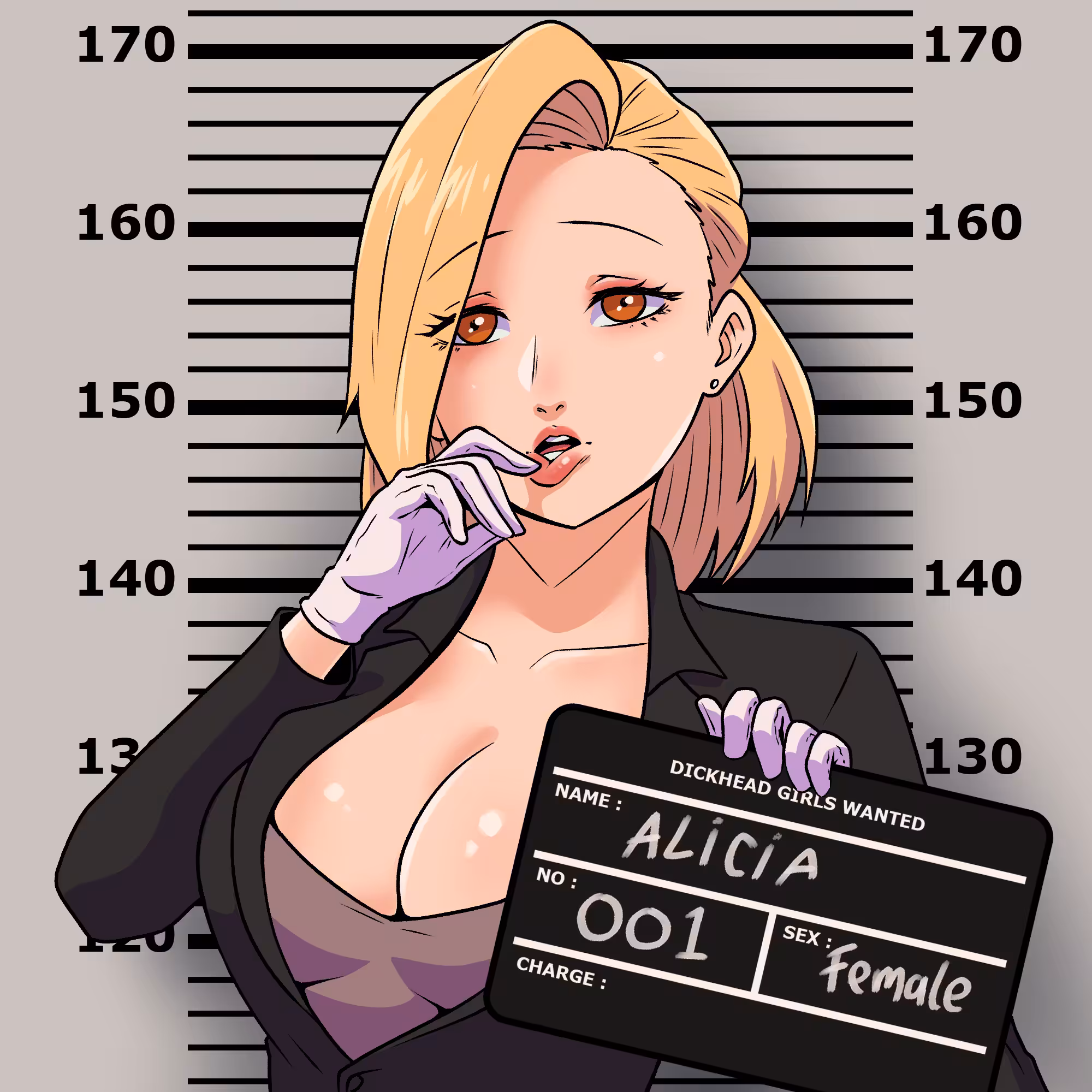 #001