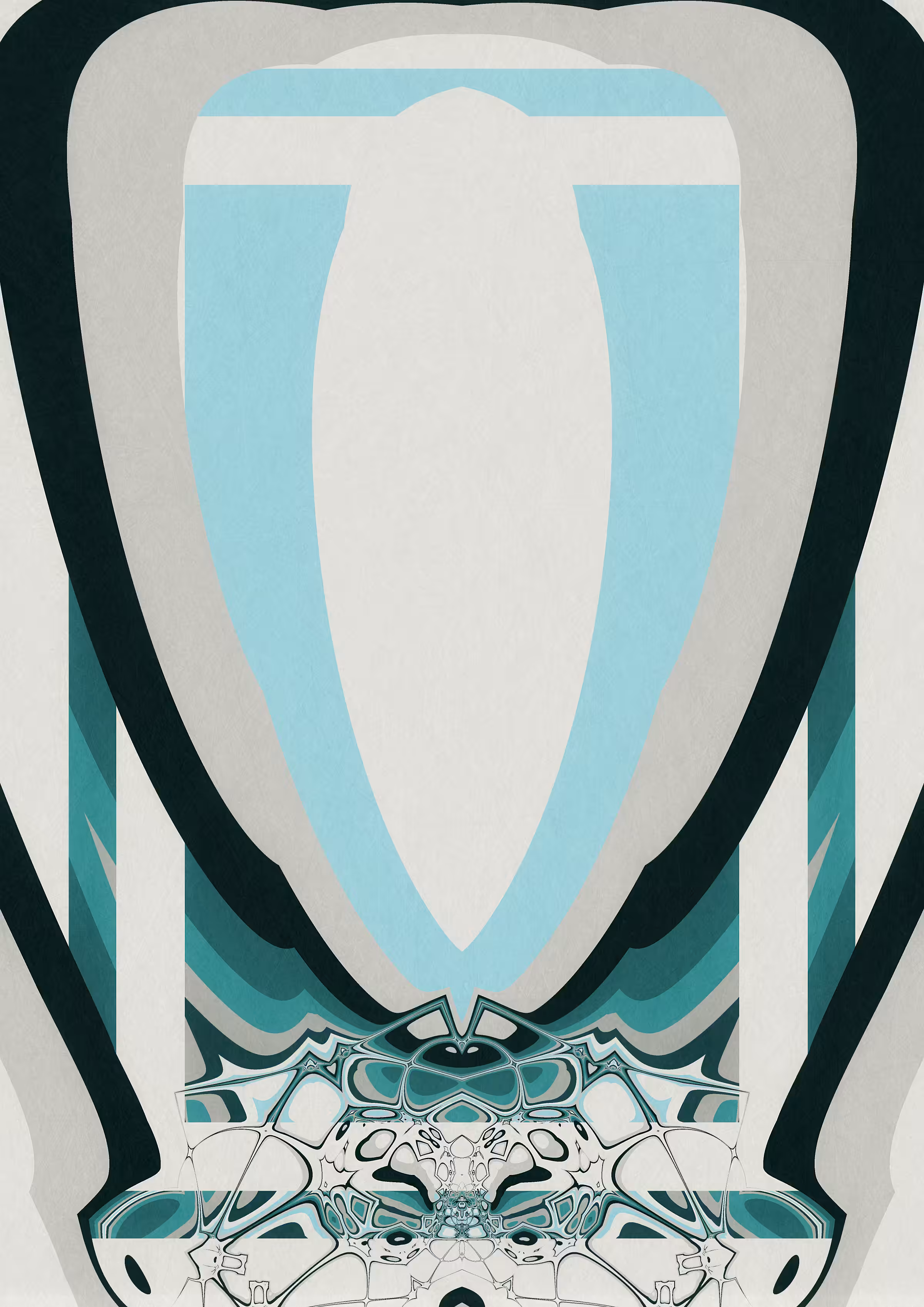 Duality of Zed #701