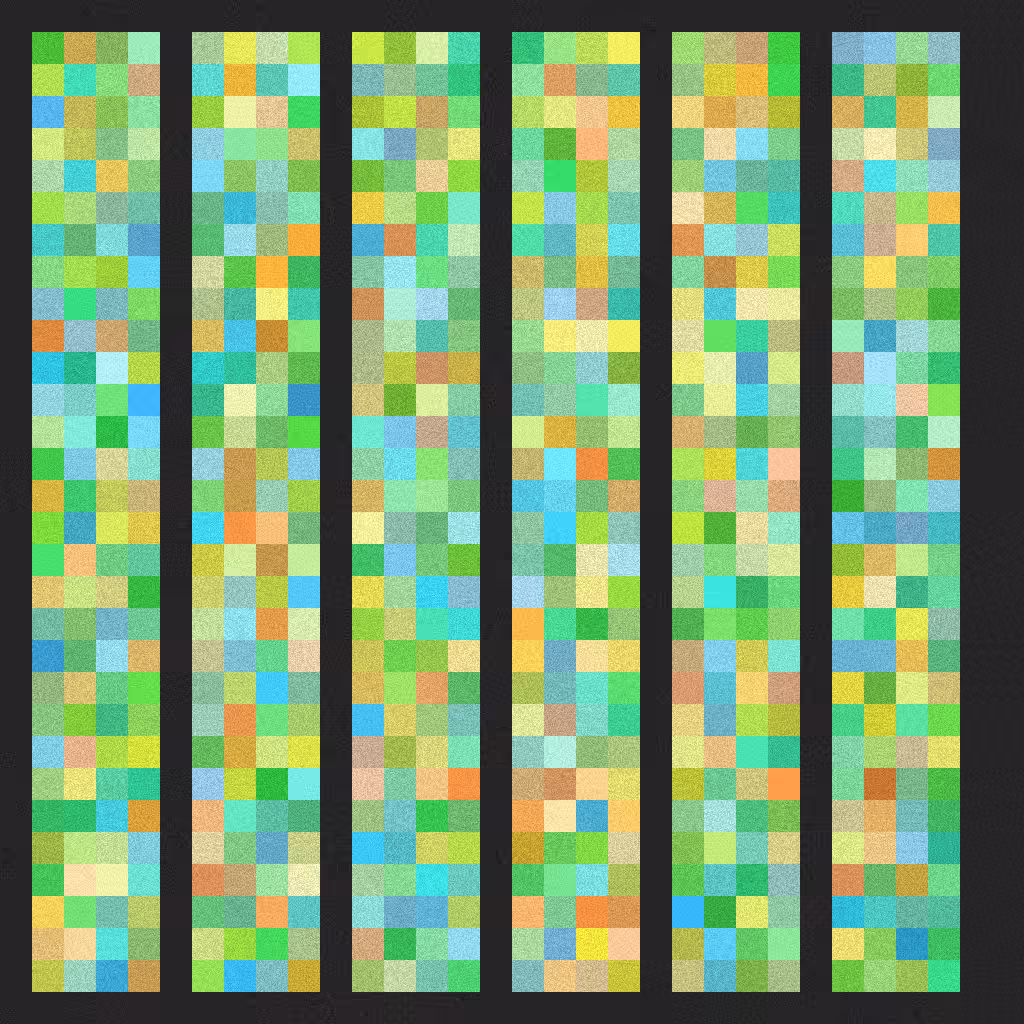 Less #37