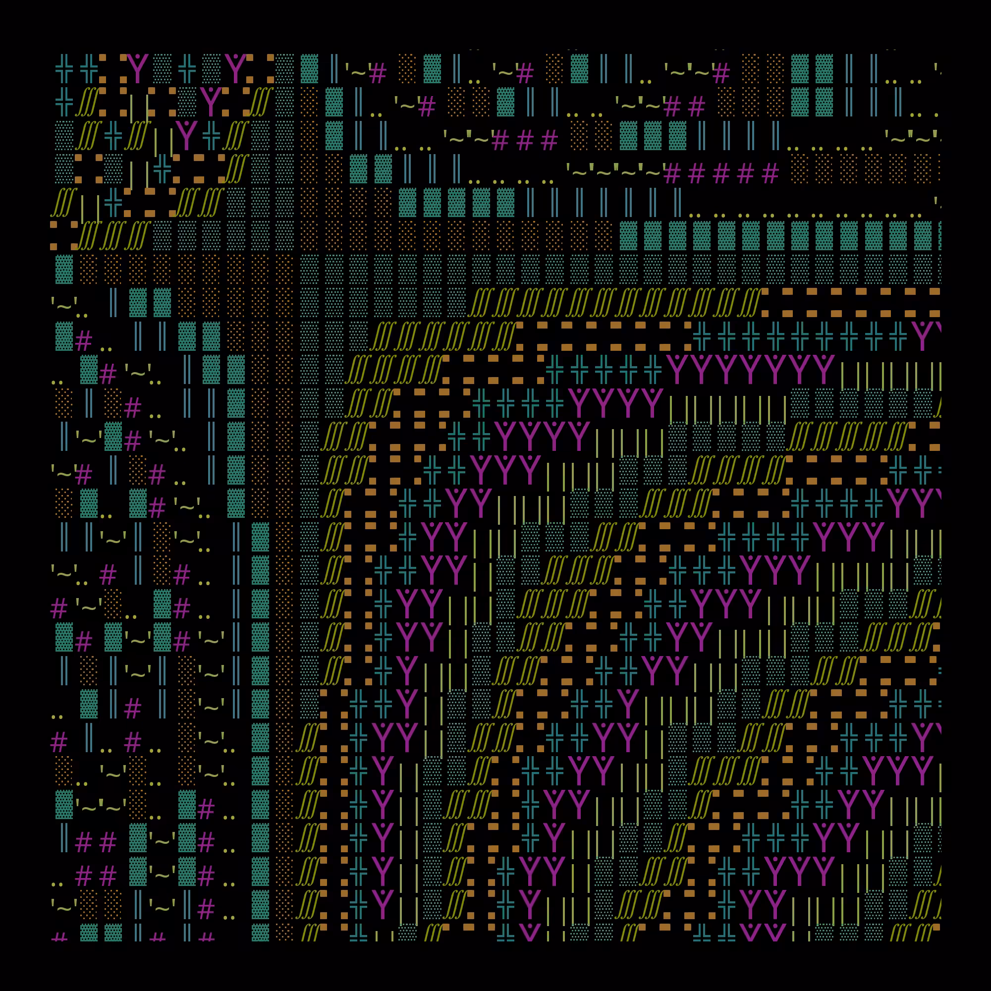 g l y p h #120049