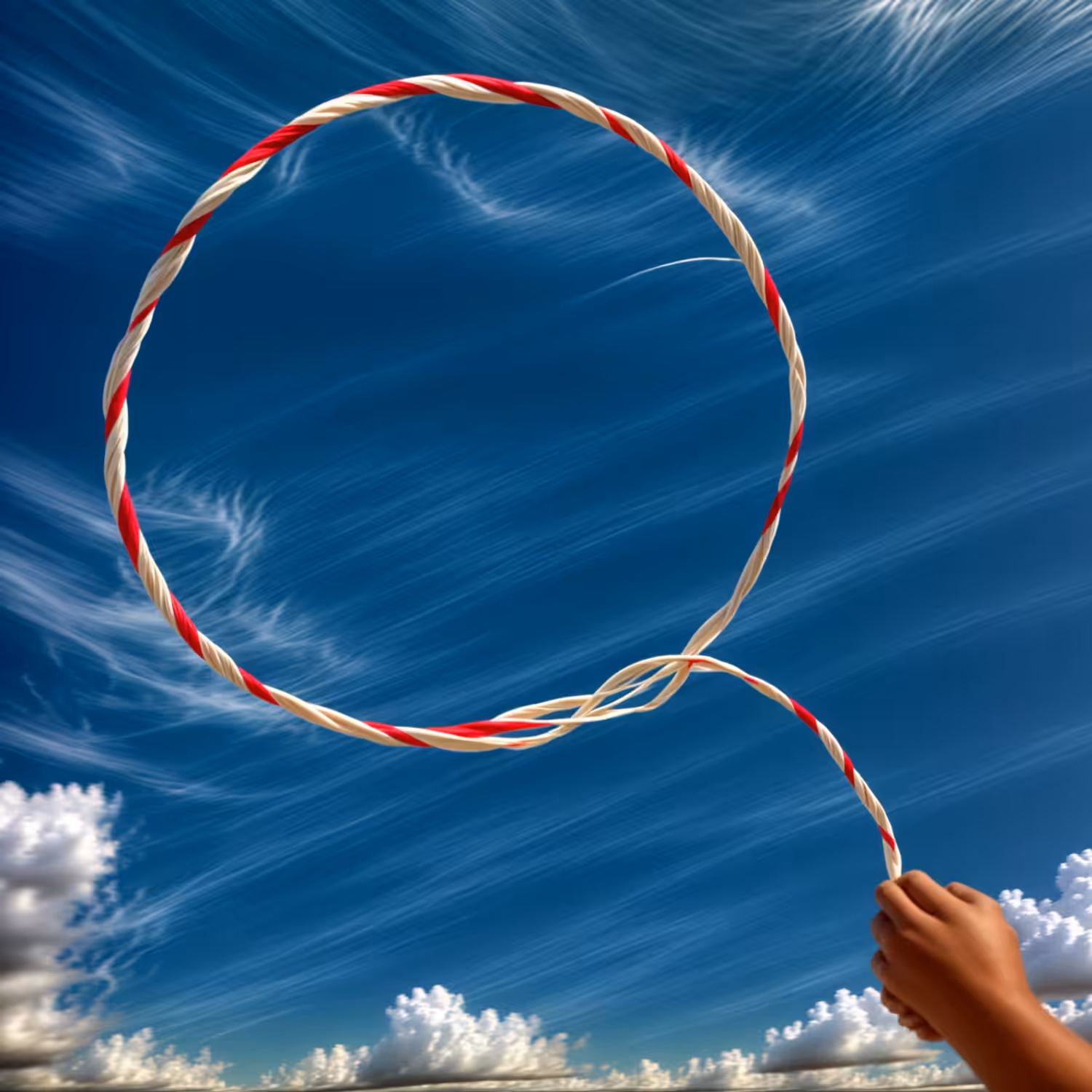 Lasso