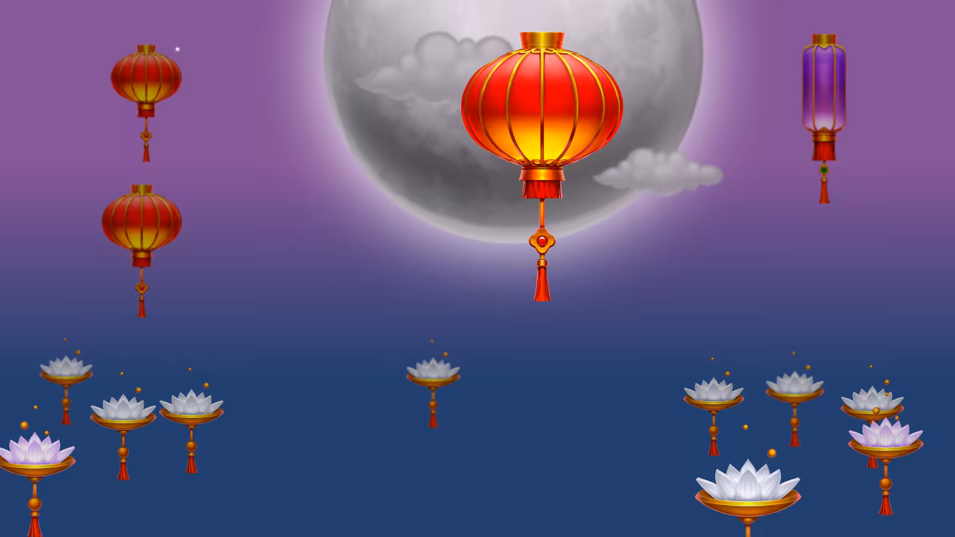 Happy Mid Autumn Festival 2022 #83