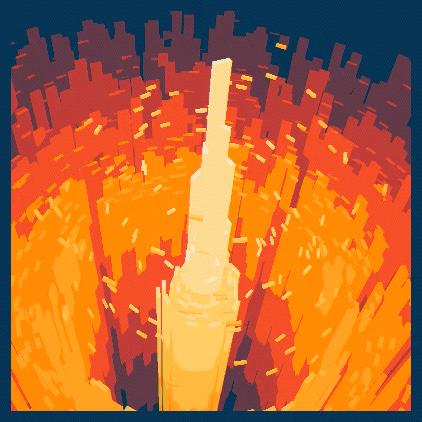 type II civilizations #115
