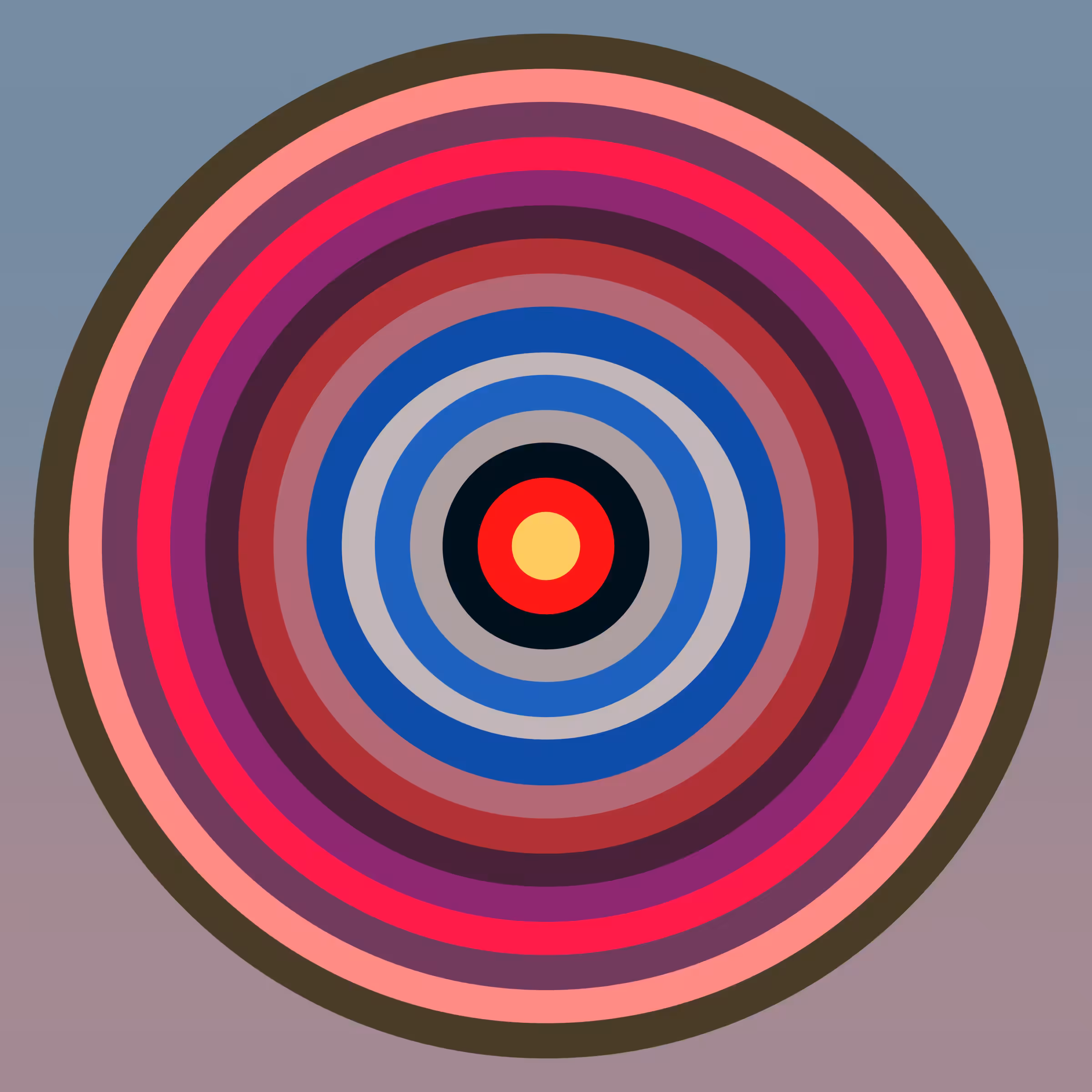 Circle of Frens² #5194