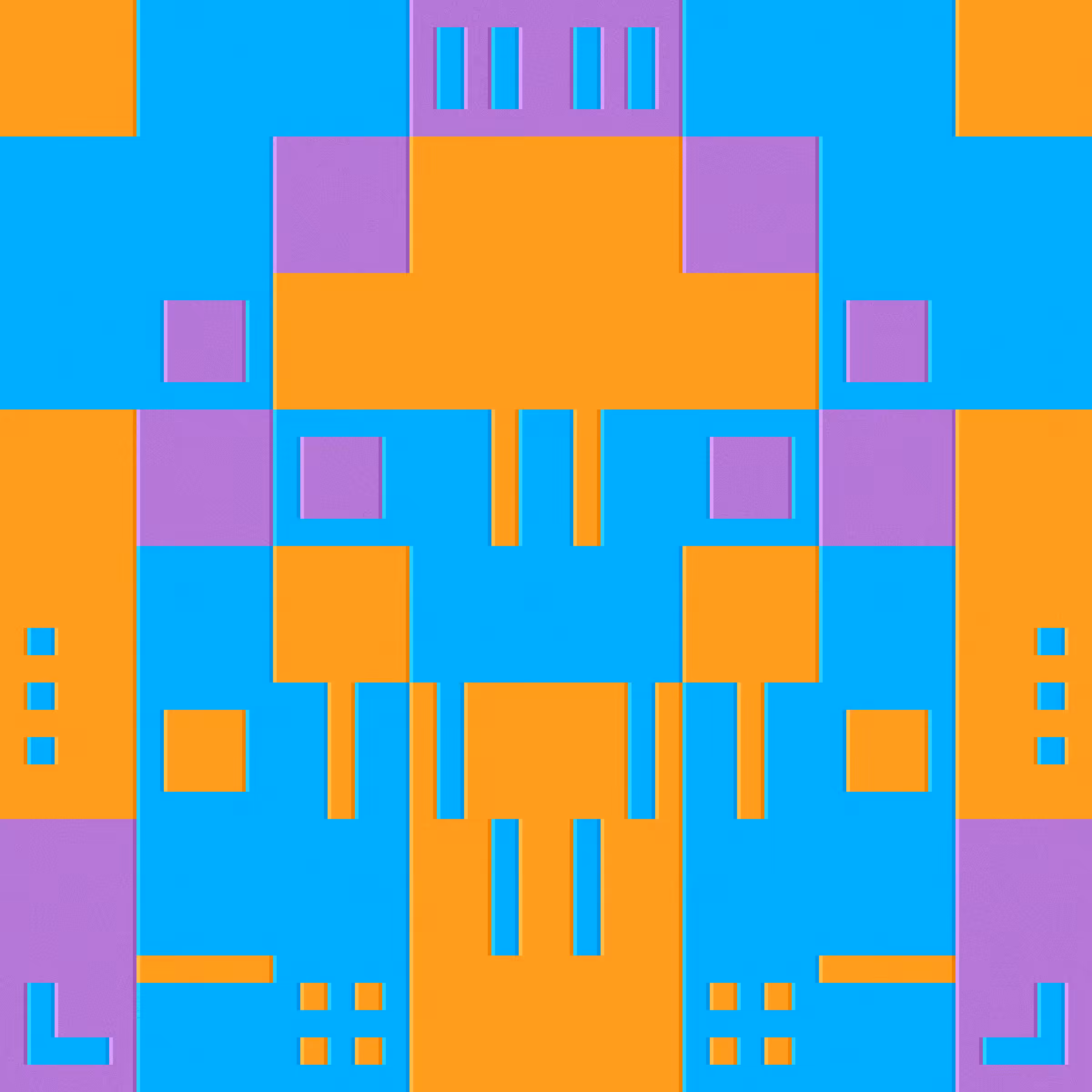 Signal Boards #260