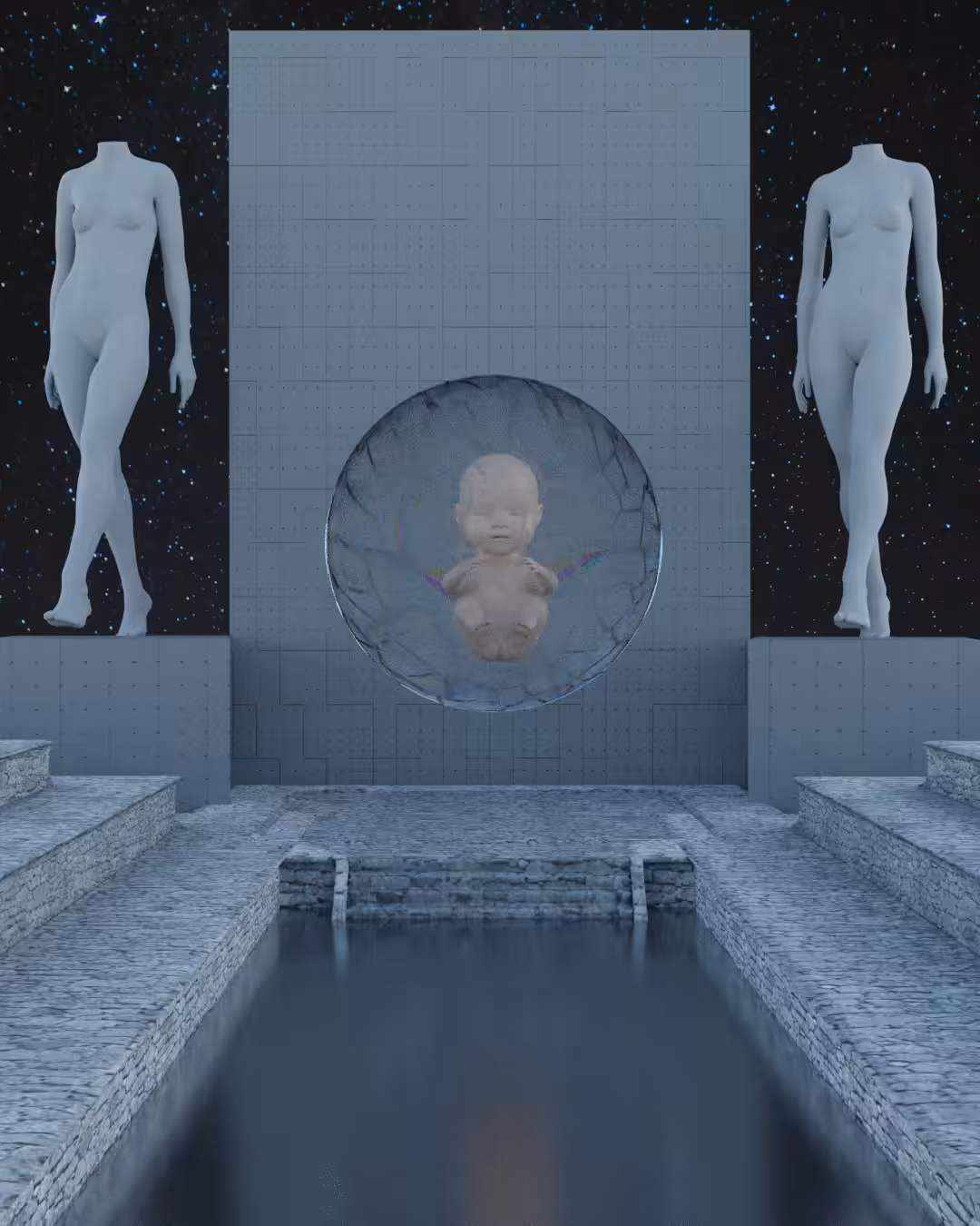 Reborn