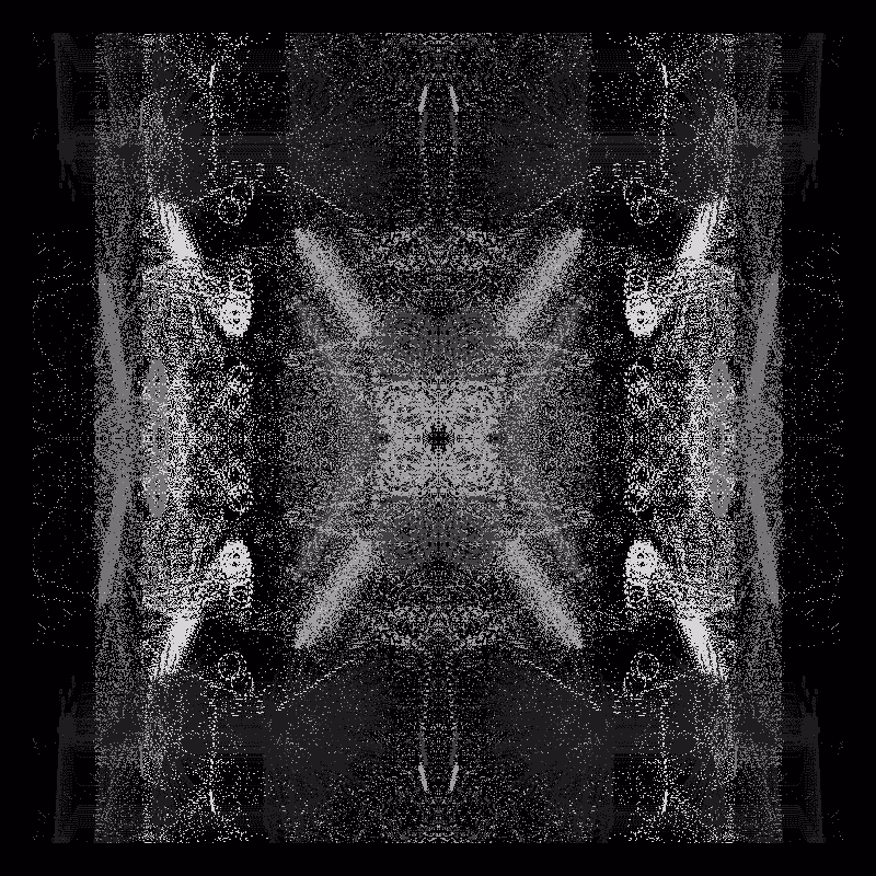 ¯*|-|-|*¯ #4