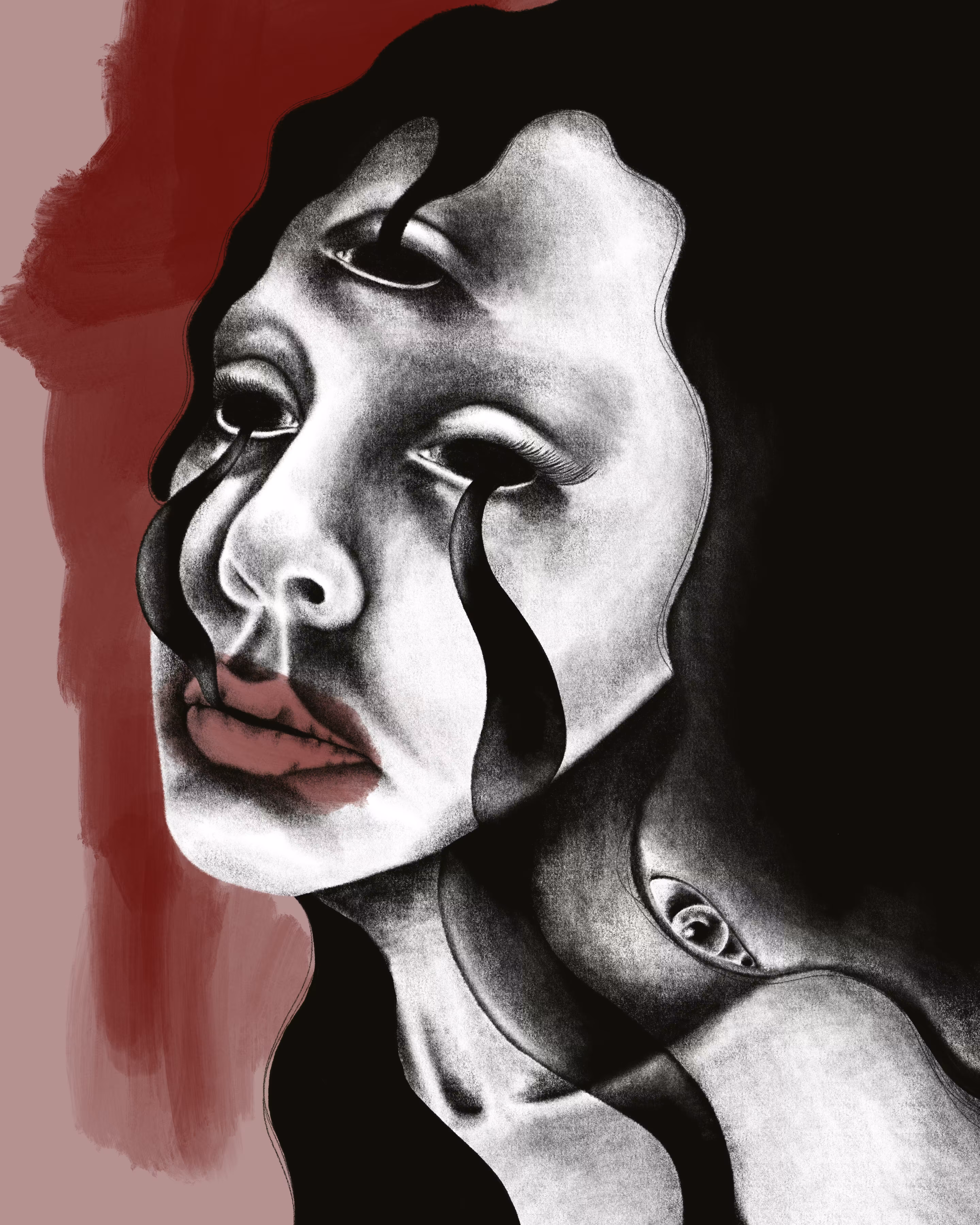 Echoes of the Self