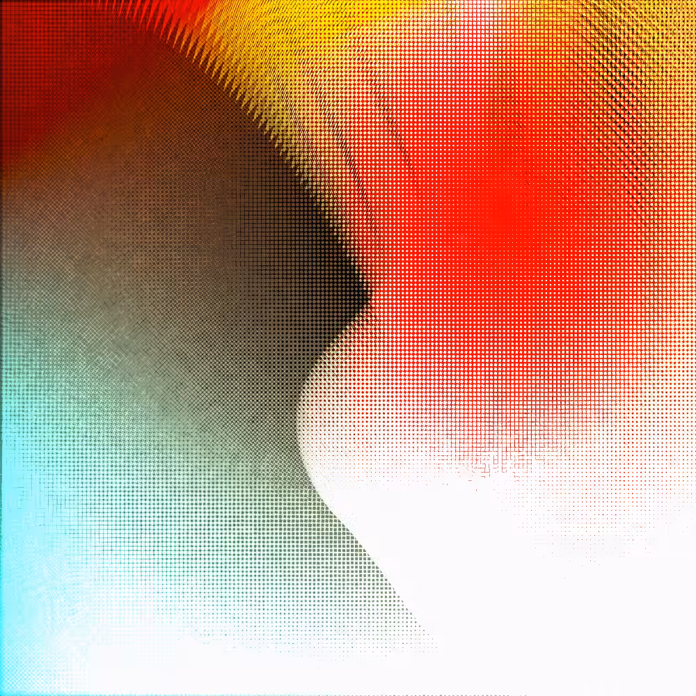 Drift #188