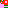 2022_3_7_8_13_42_-8x8