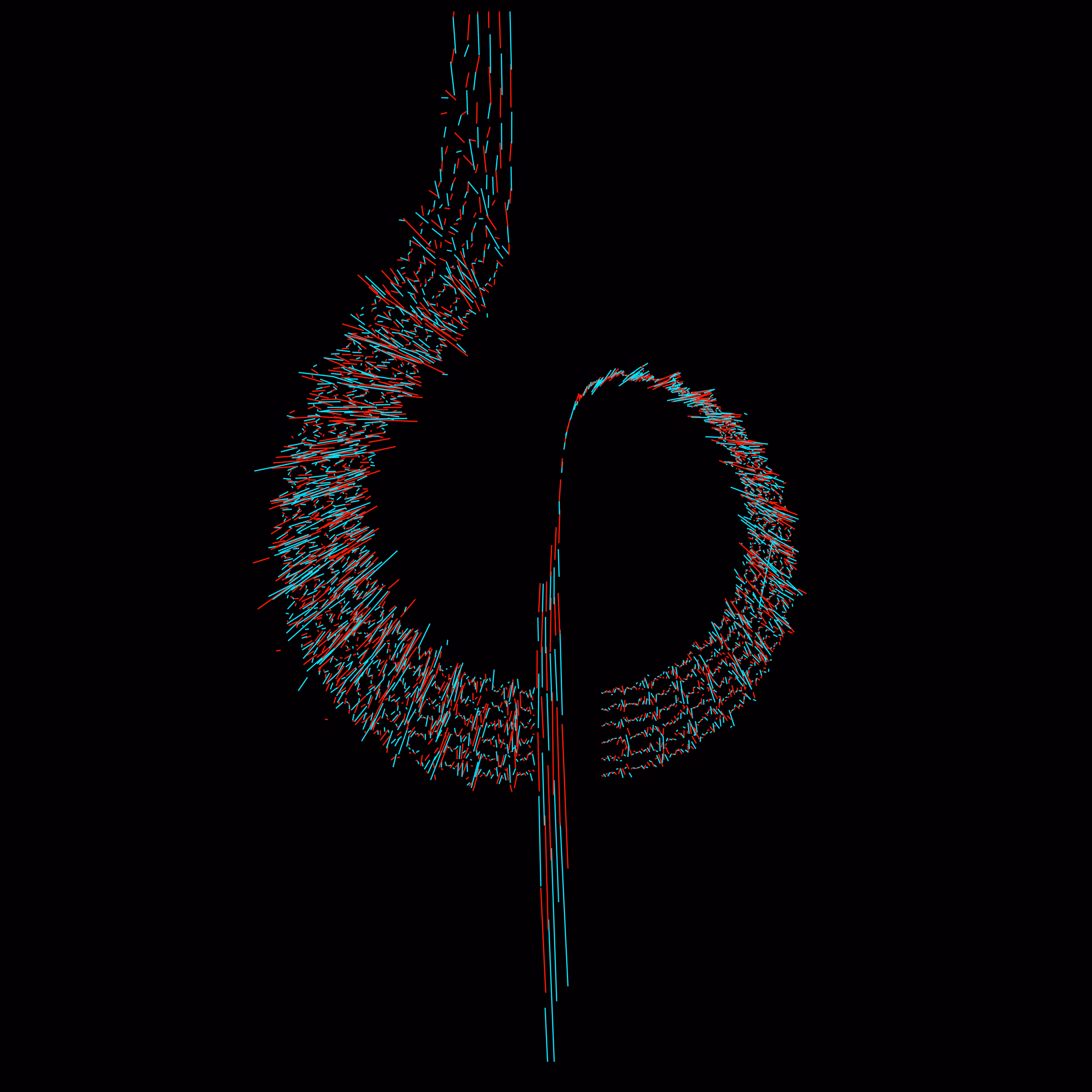 generative sol