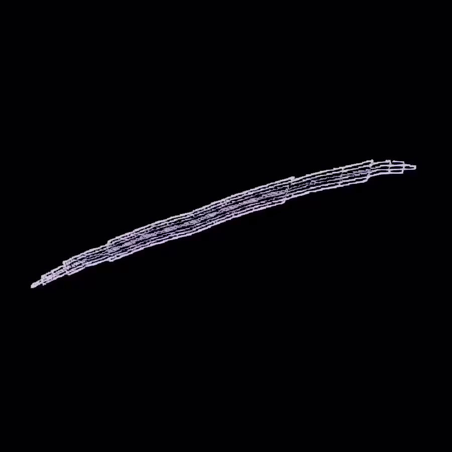 m2111272337png900x900
