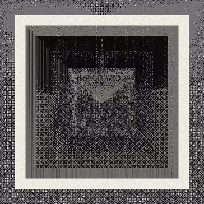 𝟴𝟬'𝘀 𝗥𝗮𝘄 𝗖𝗼𝗺𝗽𝘂𝘁𝗶𝗻𝗴 #11