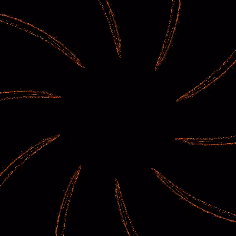 Vortex #460
