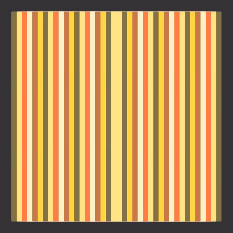 Colored bands #200