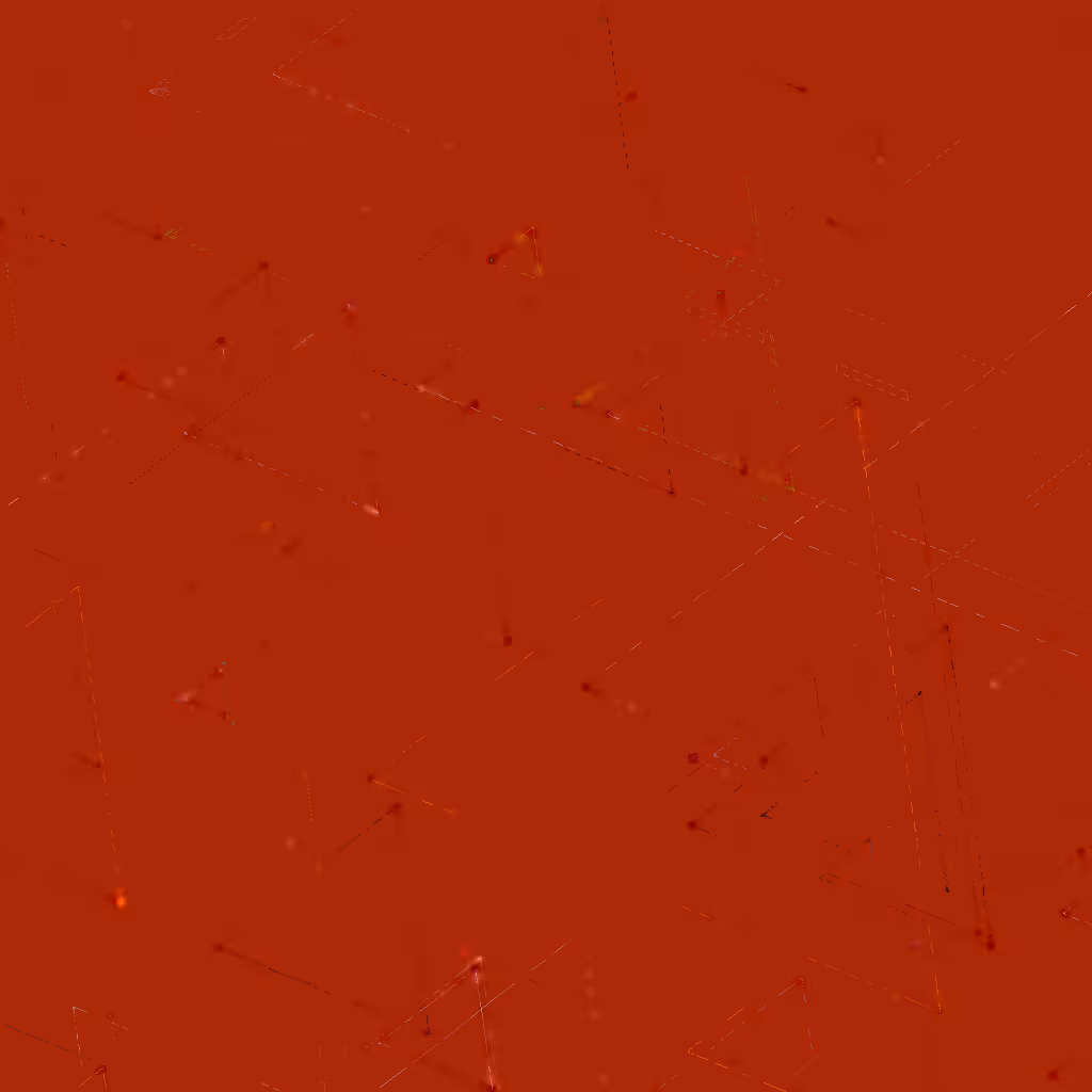 bmapzi #61