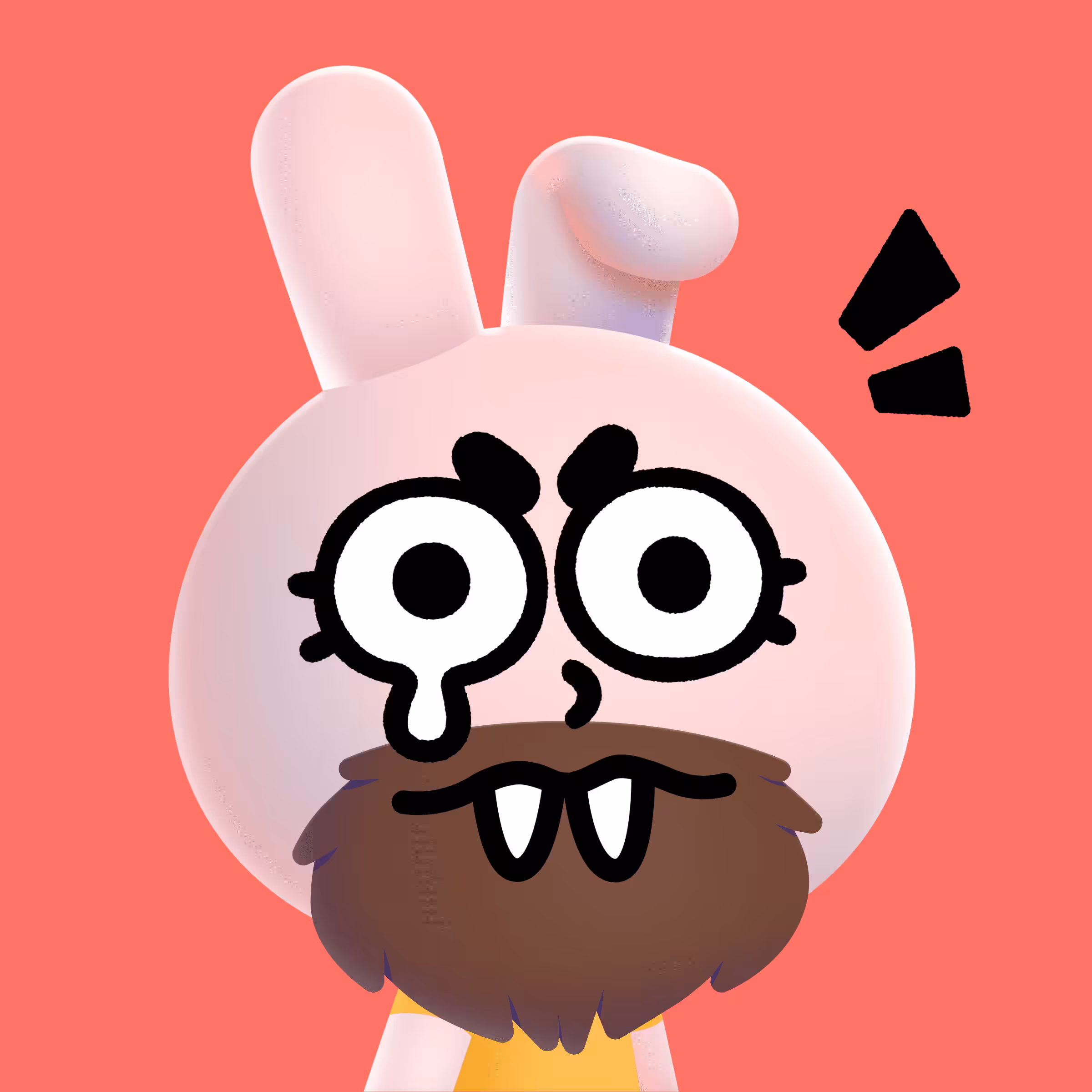 BLOOP #184