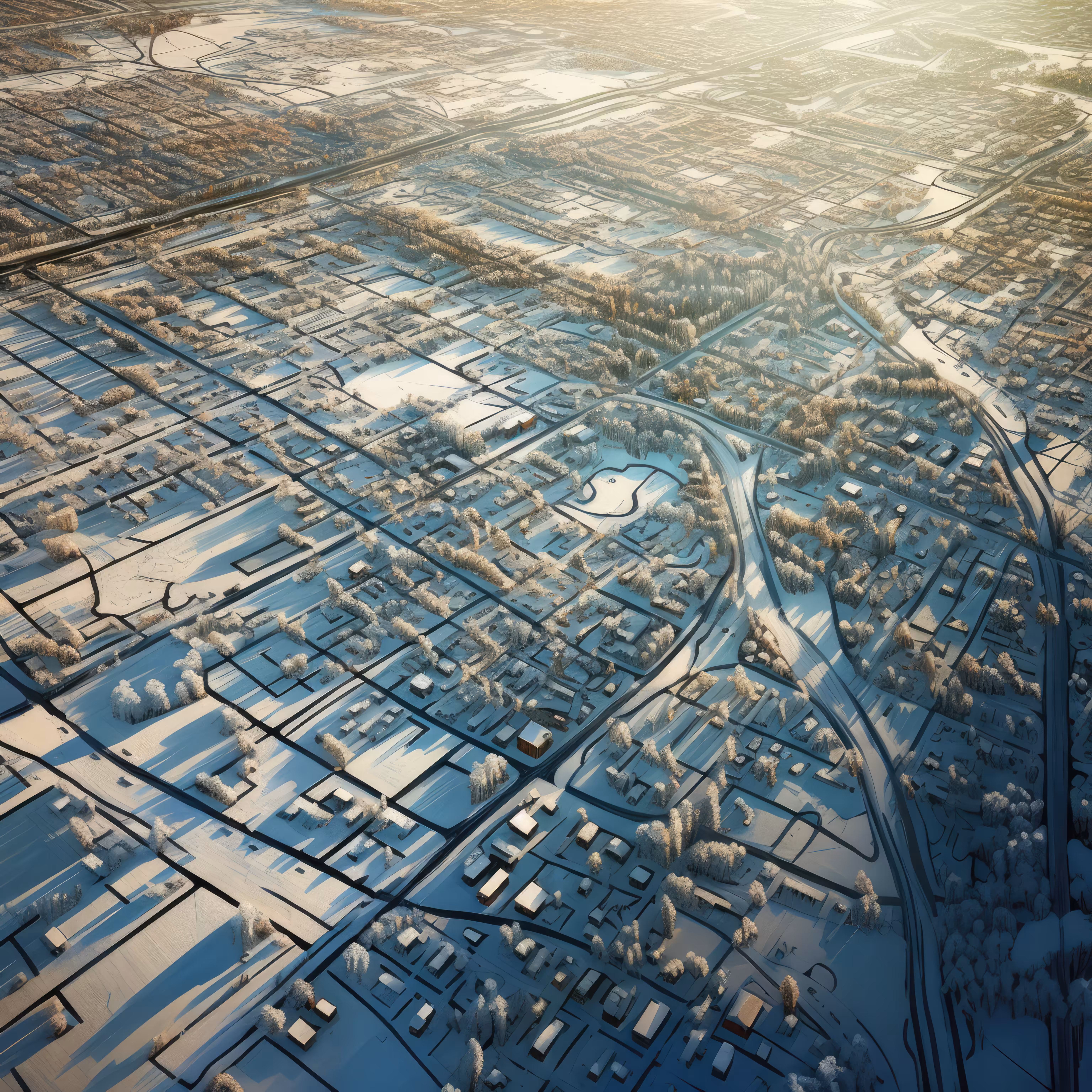 Mappings 426