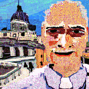 Digital Devotion: Pope Leo XIV
