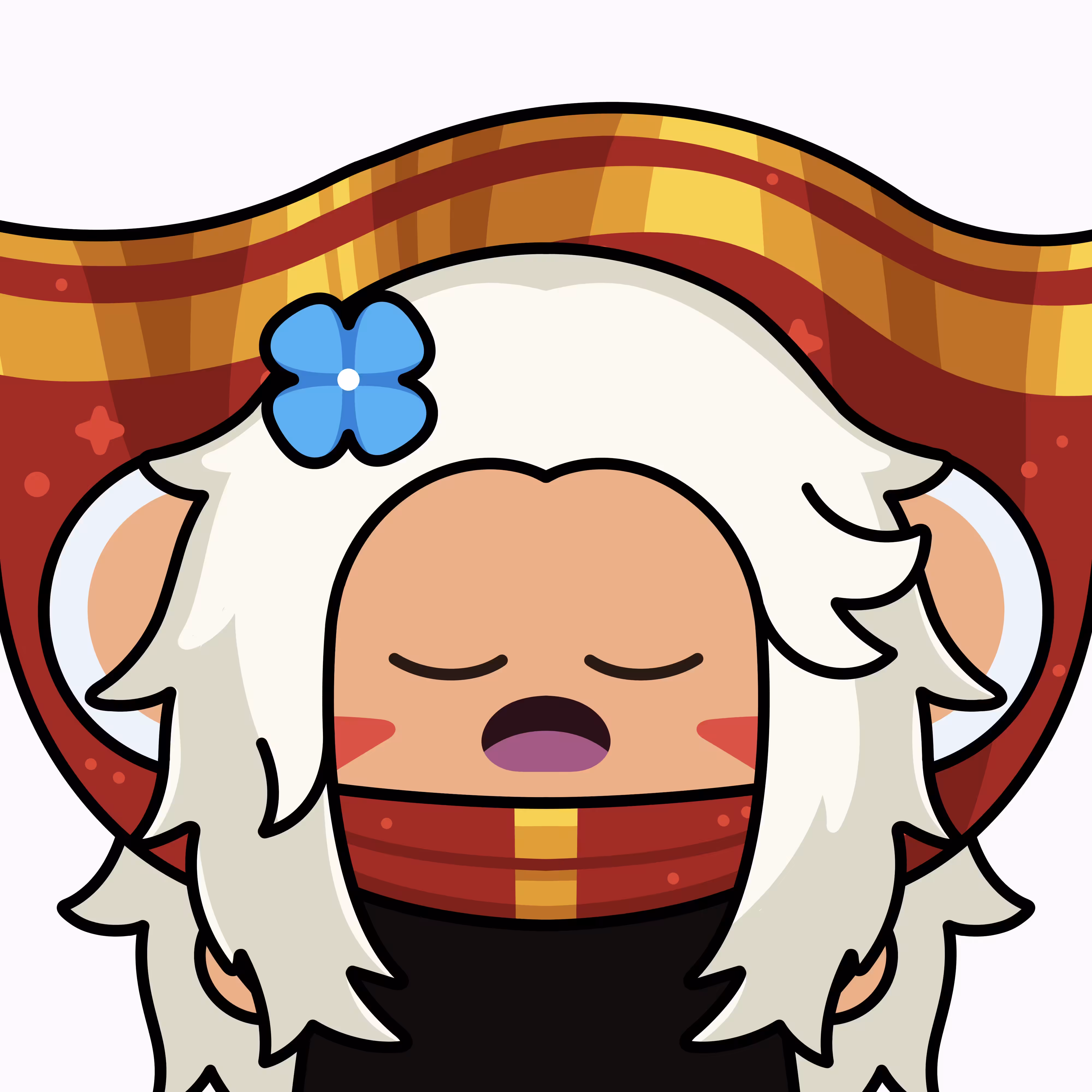Keseko