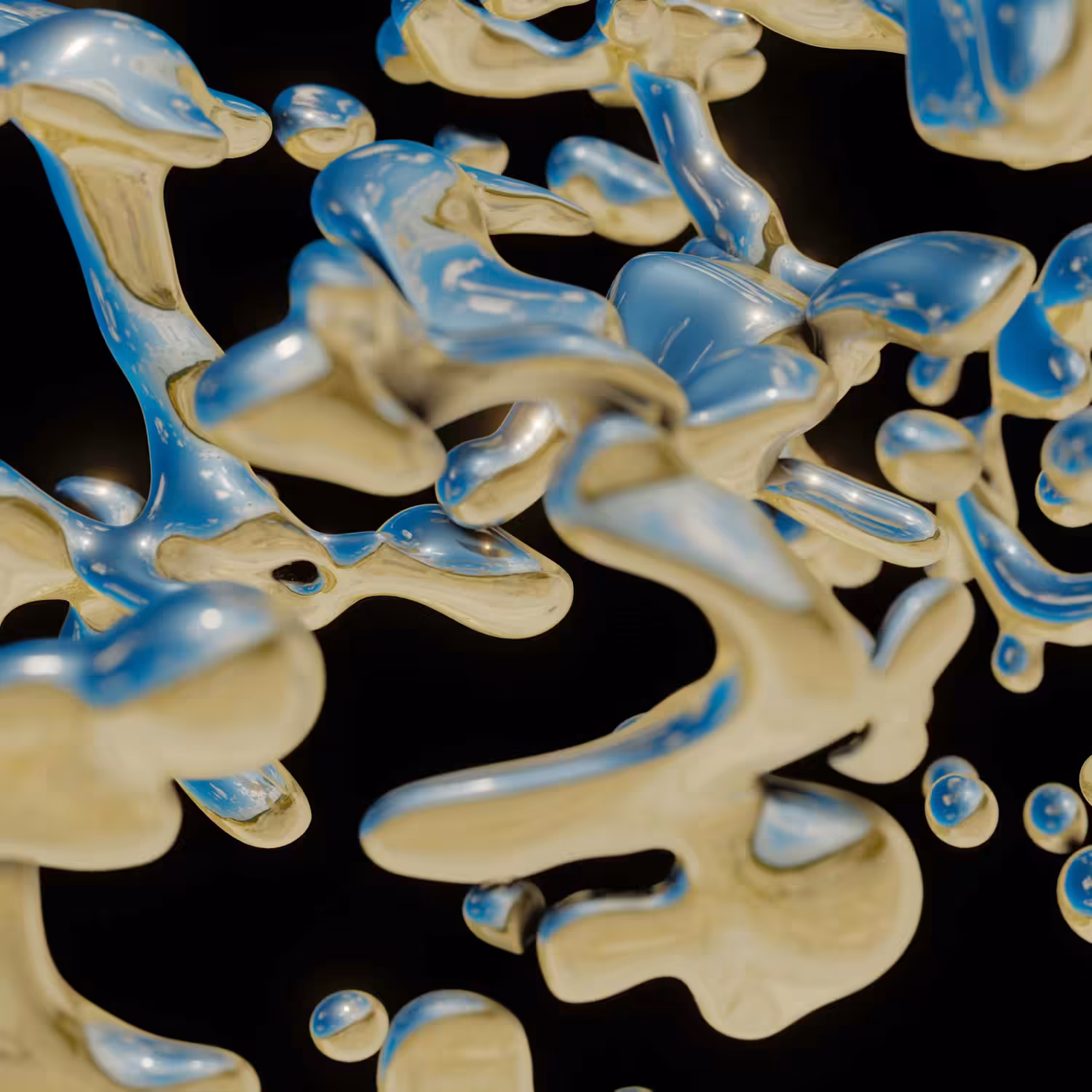 Fluid