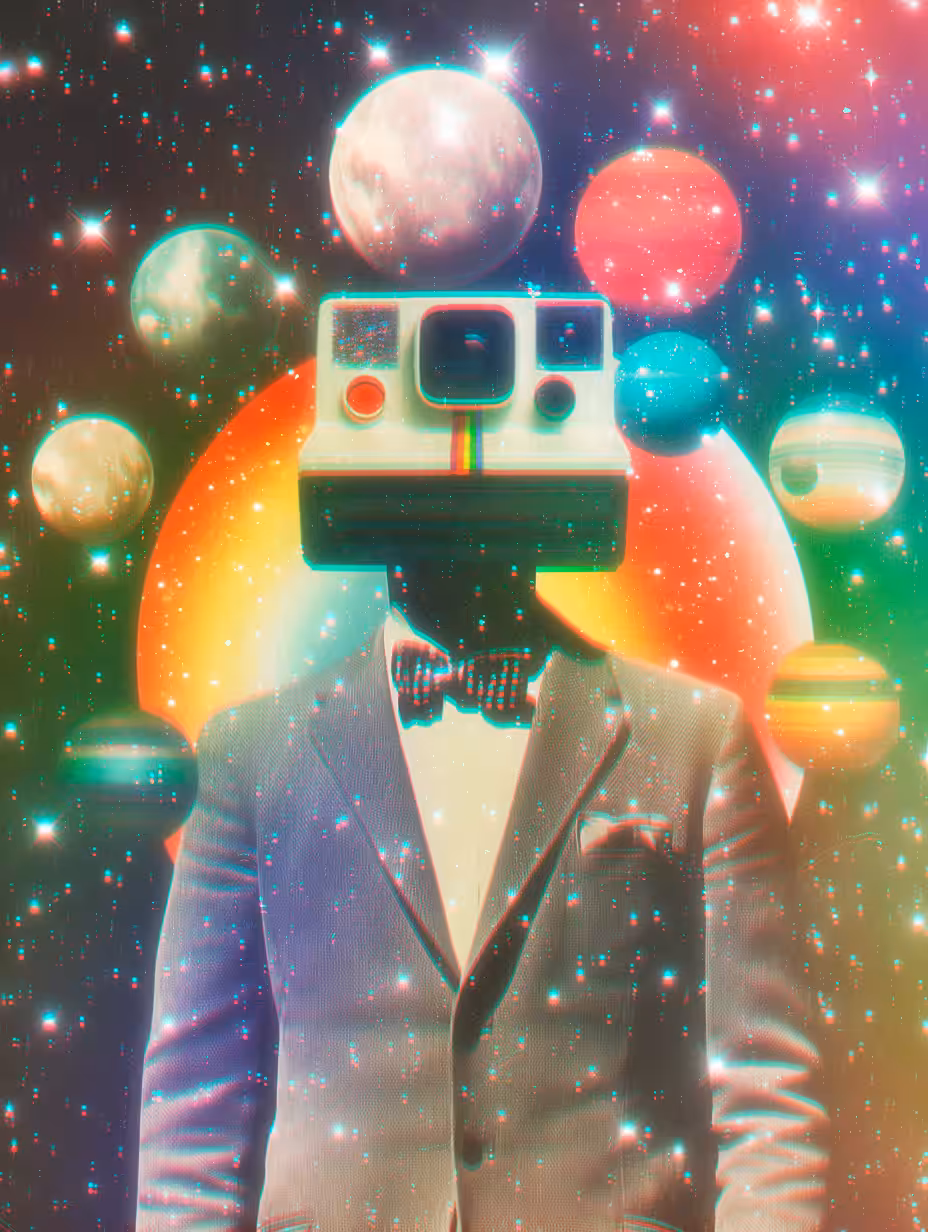 Snapshot