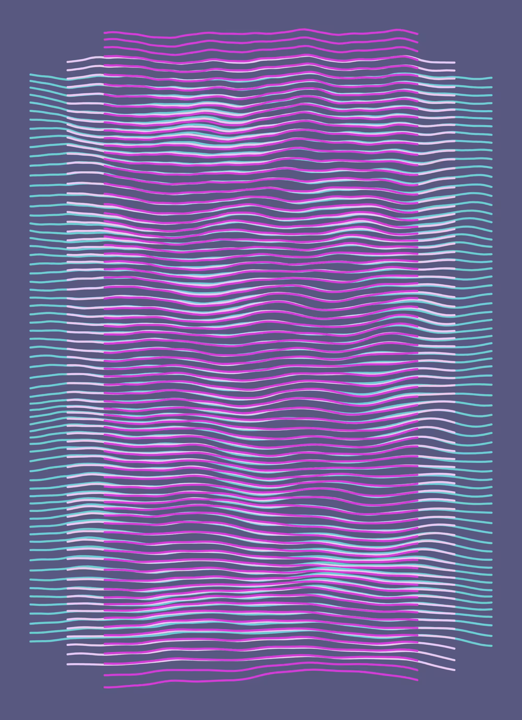Fluid Edge #178