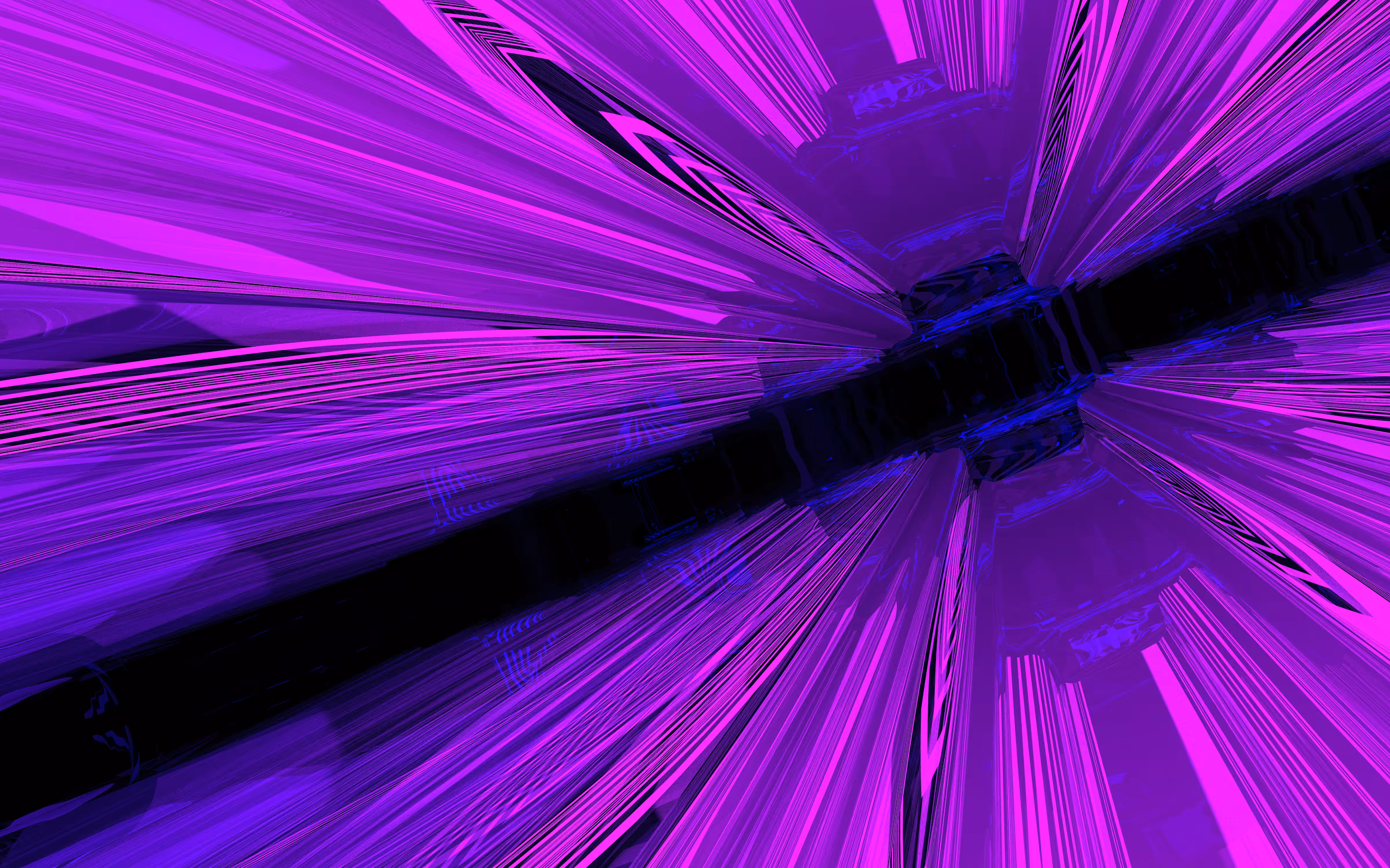 Hyperloop