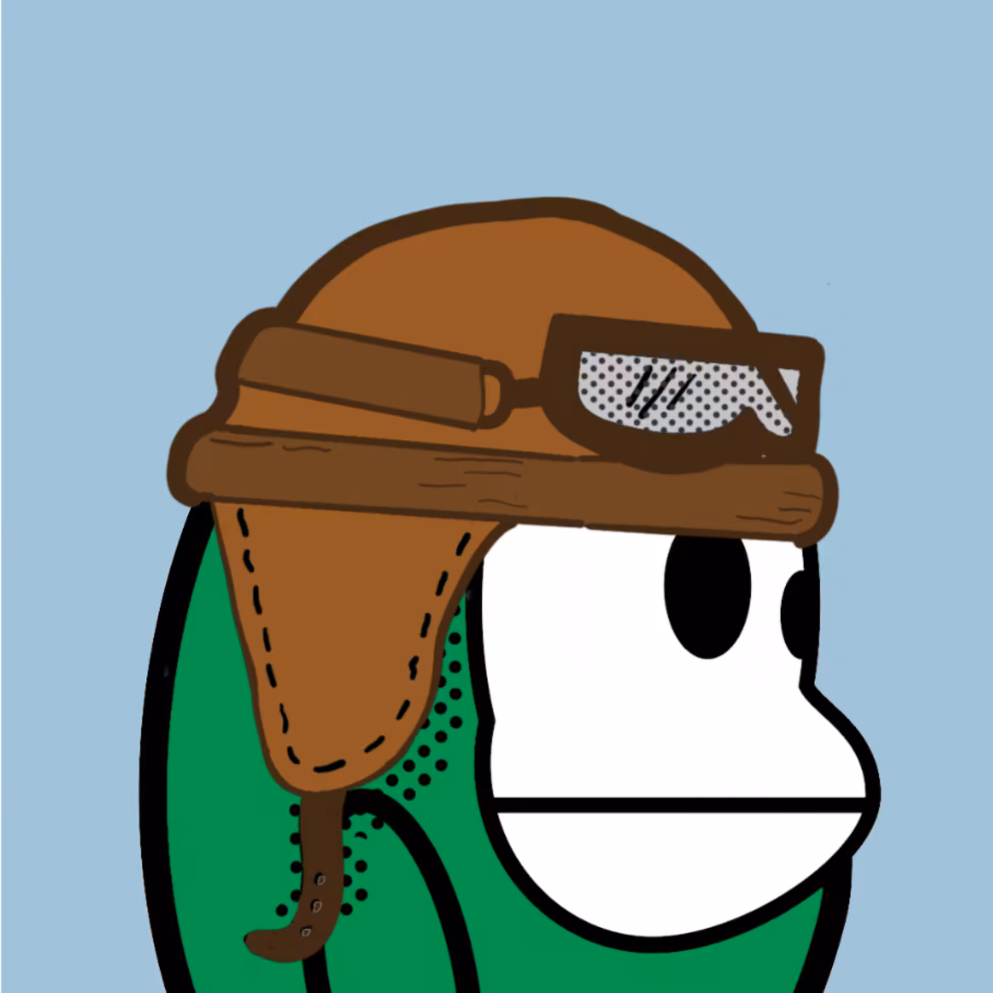 mootux 10