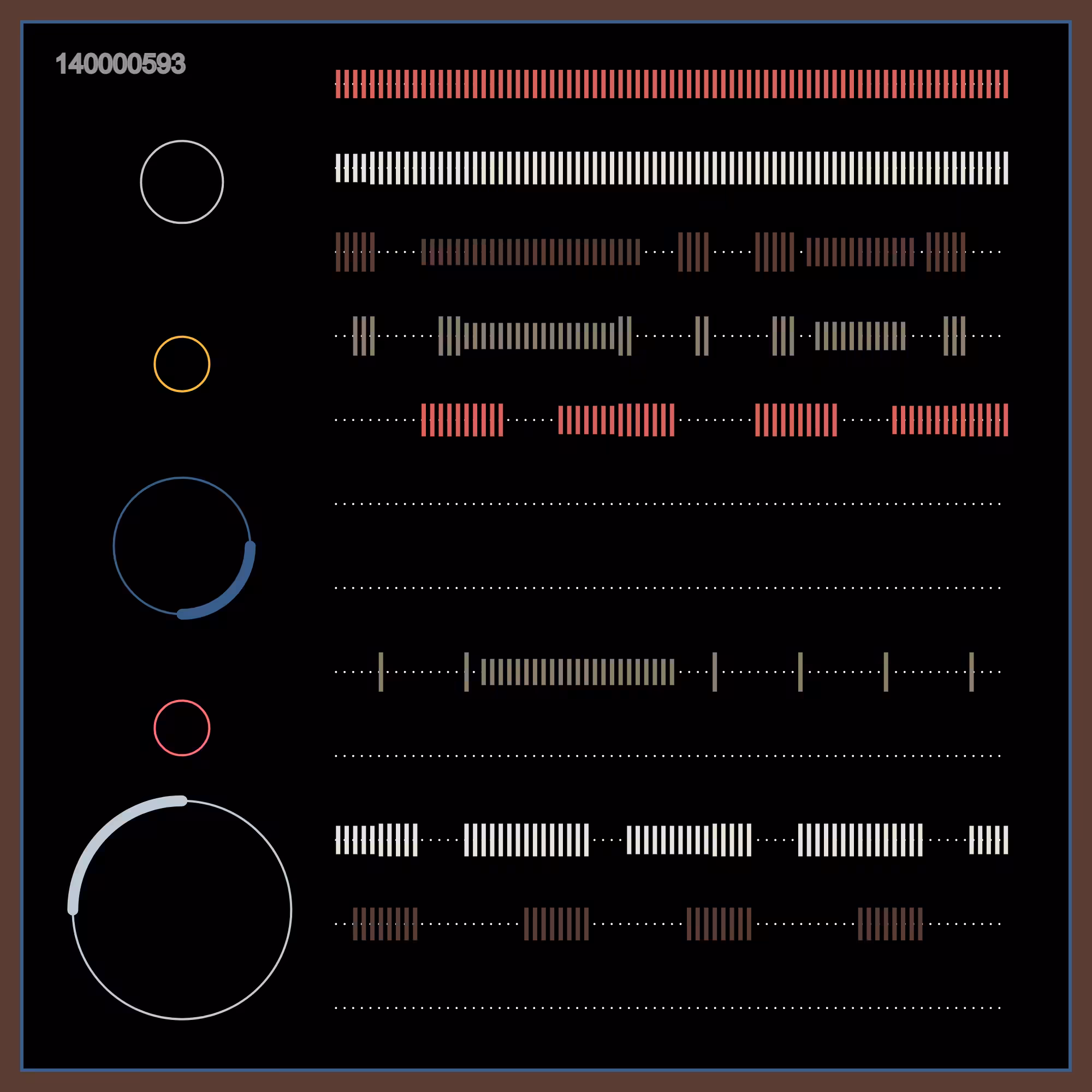 B-side #593