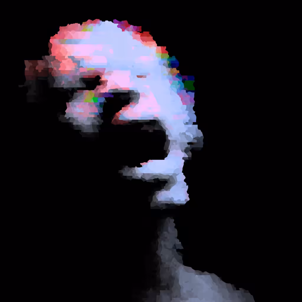 𝔡𝔢𝔞𝔱𝔥 𝔞𝔫𝔡 𝔱𝔞𝔵𝔢𝔰: 𝔢𝔳𝔞𝔡𝔢𝔯𝔰: 𝔢𝔳𝔞𝔡𝔢𝔯 5954
