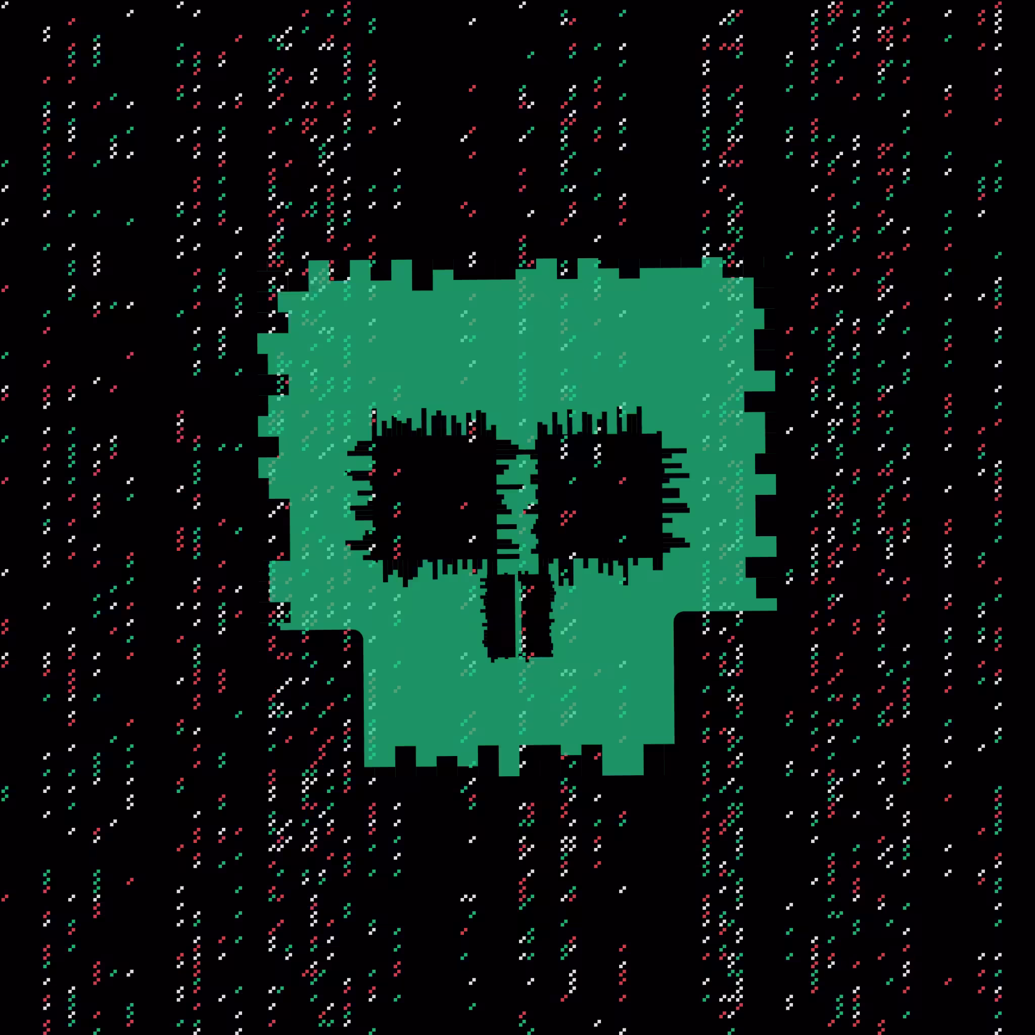 The Doomers #19