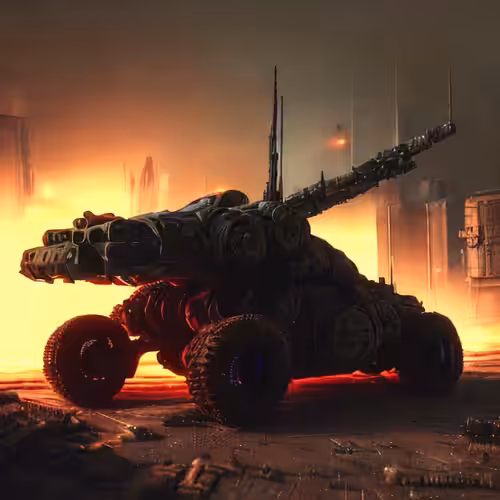 battle-machines 0652