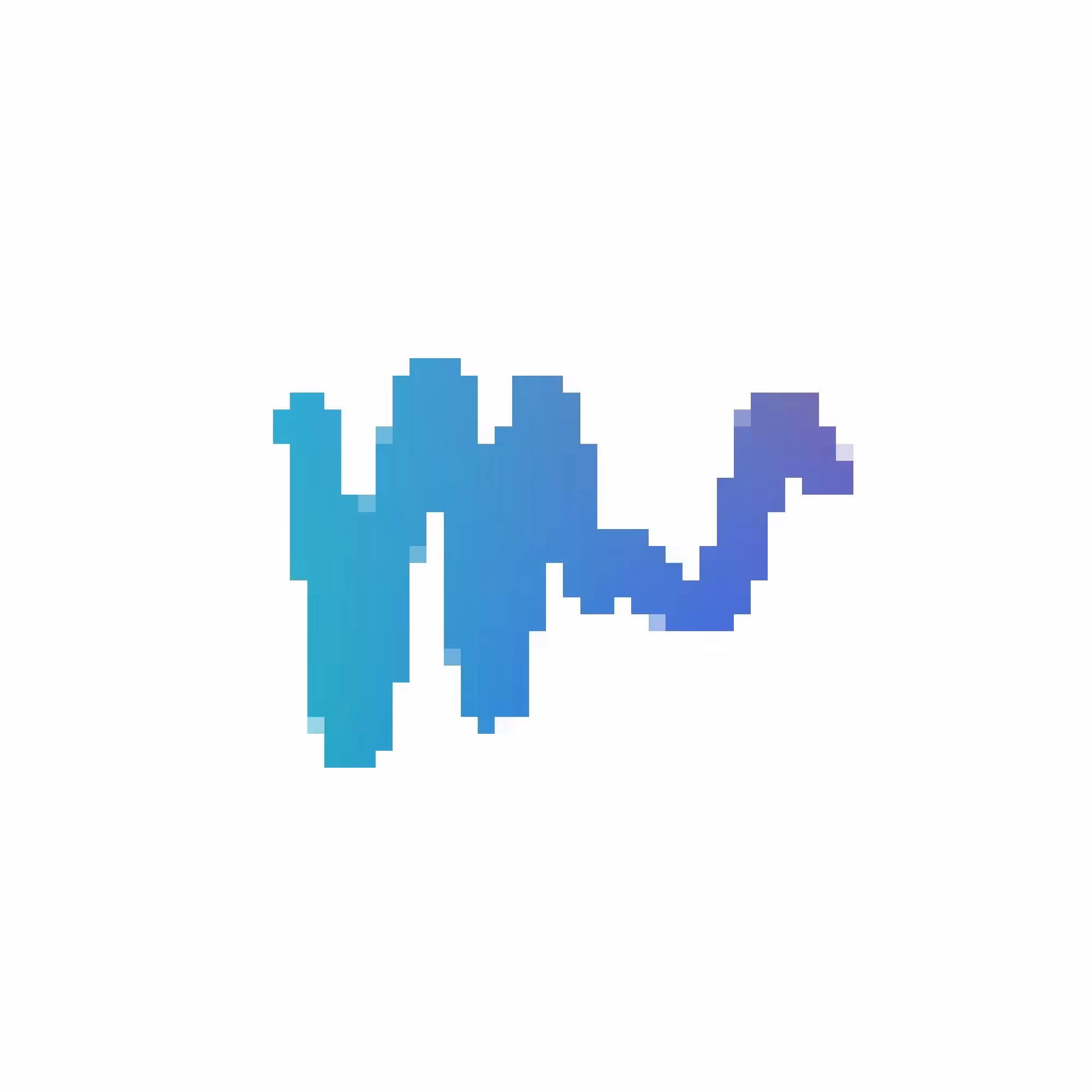 BASE SQUIGGLES #3350