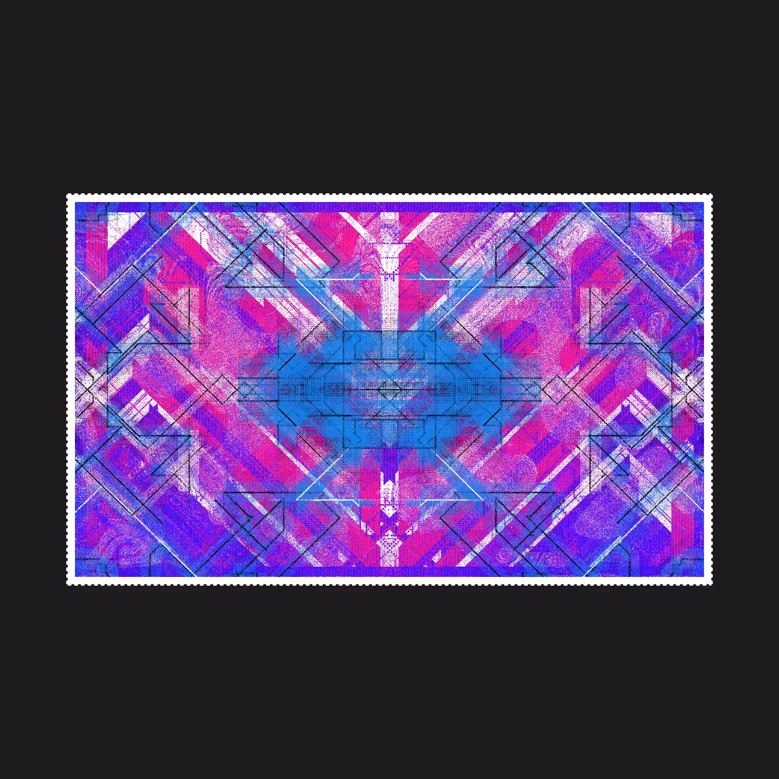 貝殻 | SHELL #110