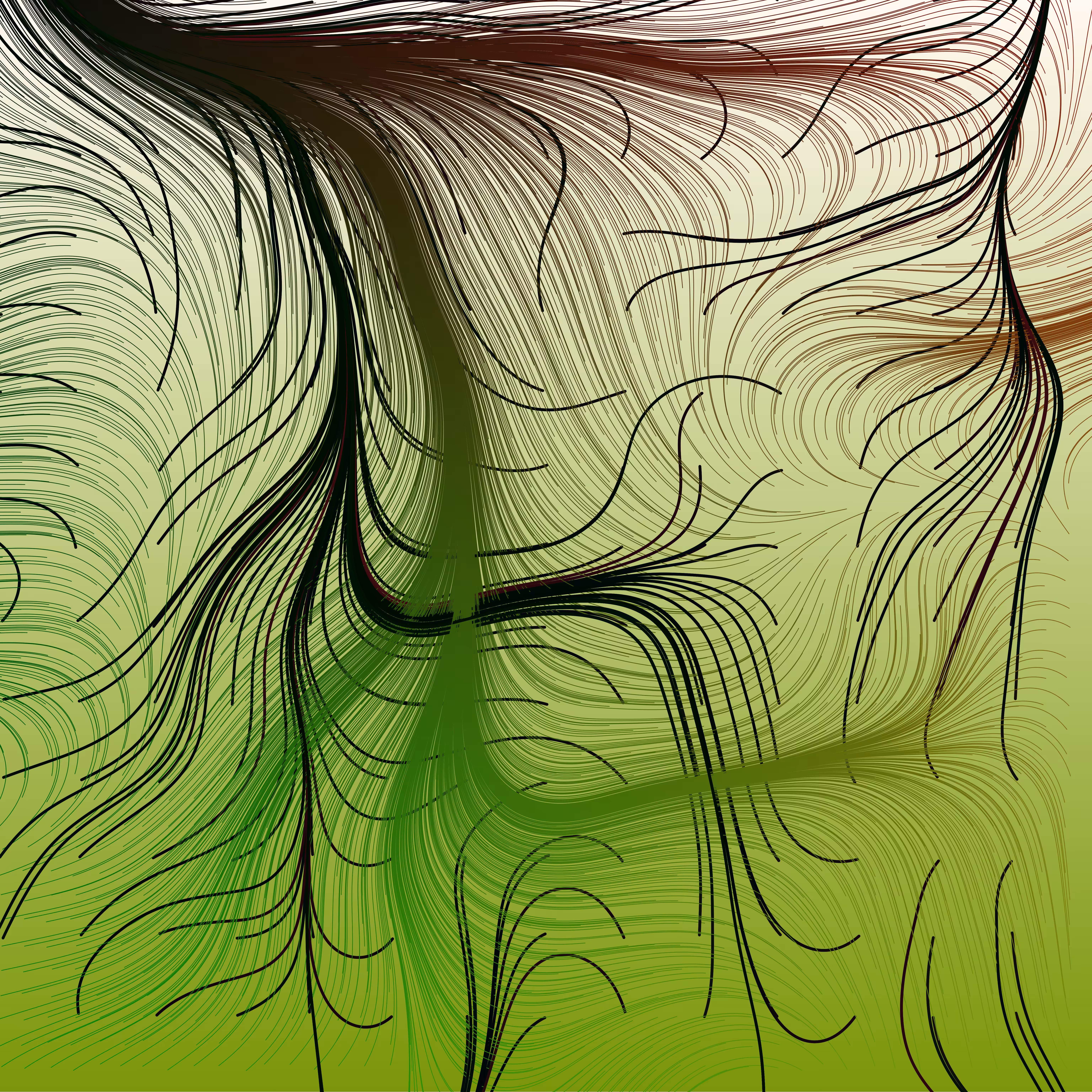 Neurolotus #19